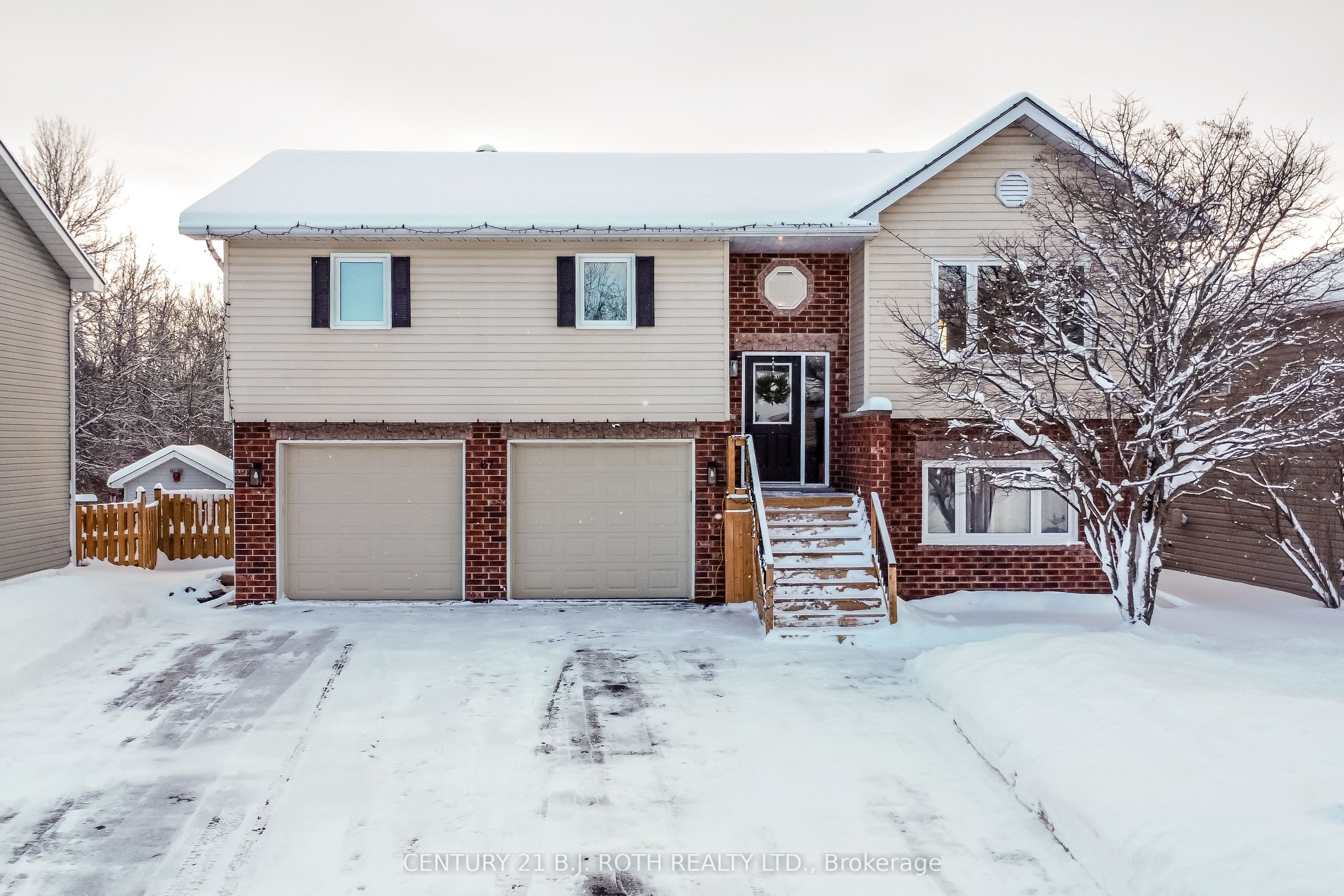 Coldwater Real Estate Listings Main Image