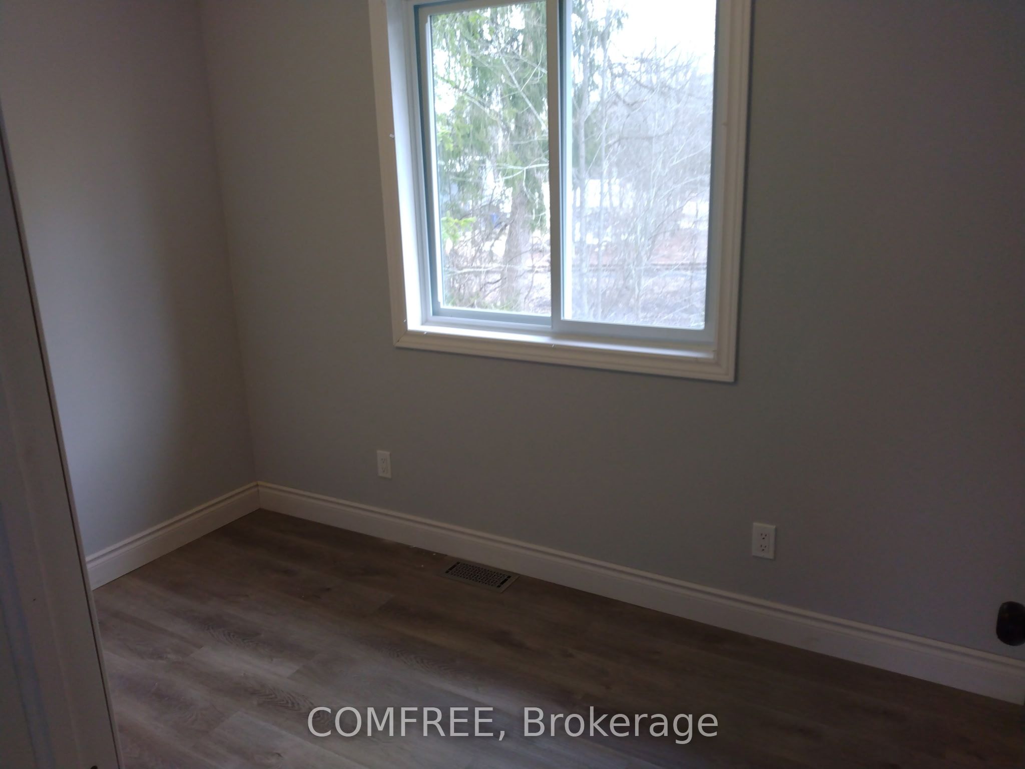 7177 Beach Drive Property Photo 16