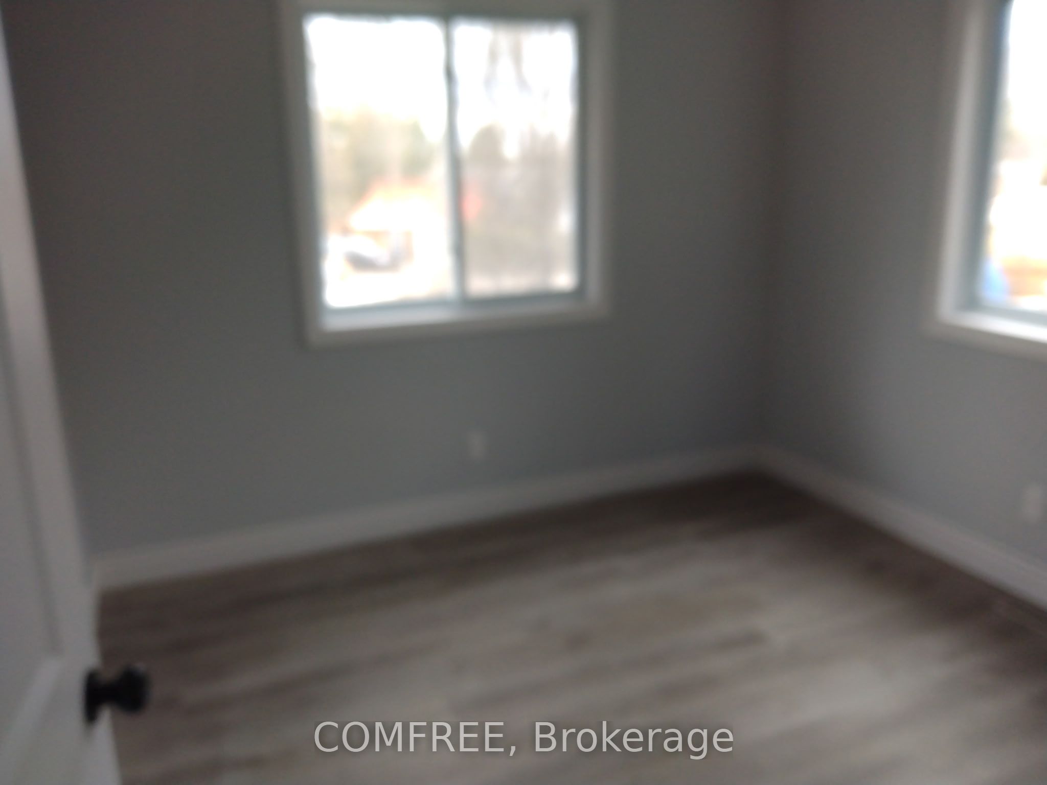 7177 Beach Drive Property Photo 17