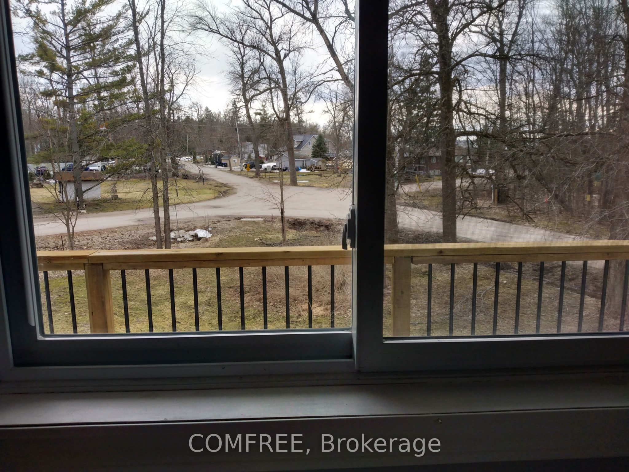 7177 Beach Drive Property Photo 23