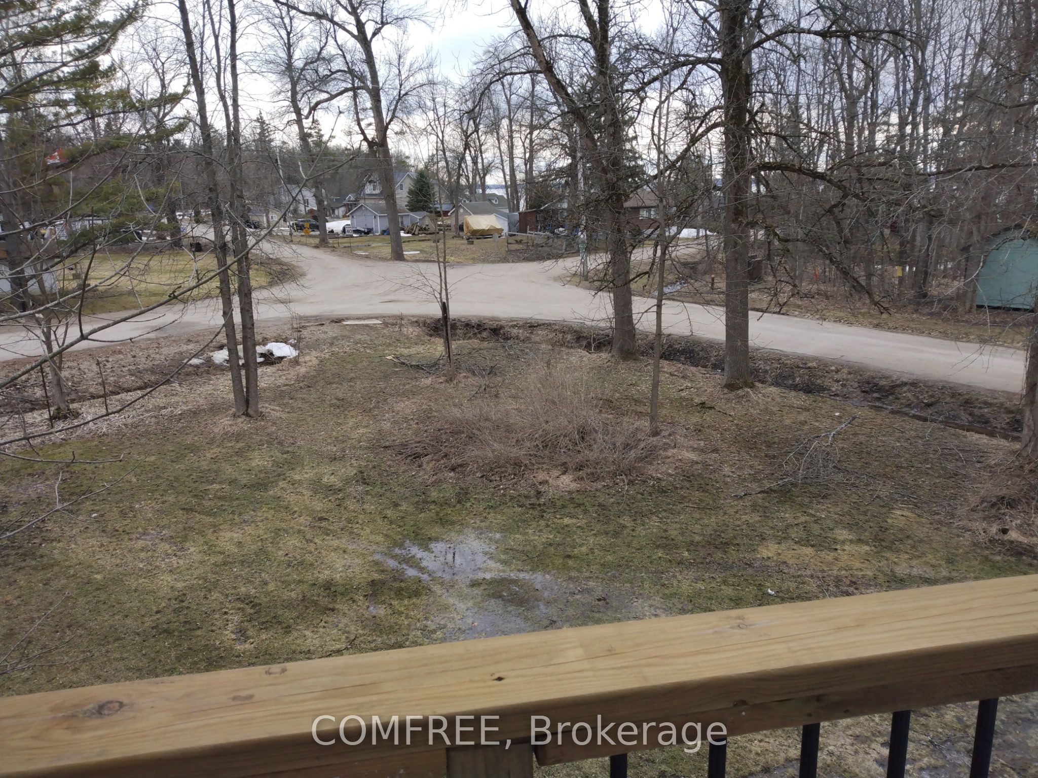 7177 Beach Drive Property Photo 25