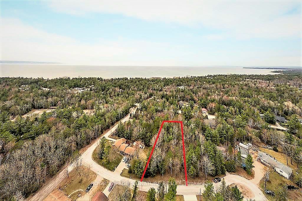 4 Nida Cres Property Photo 2