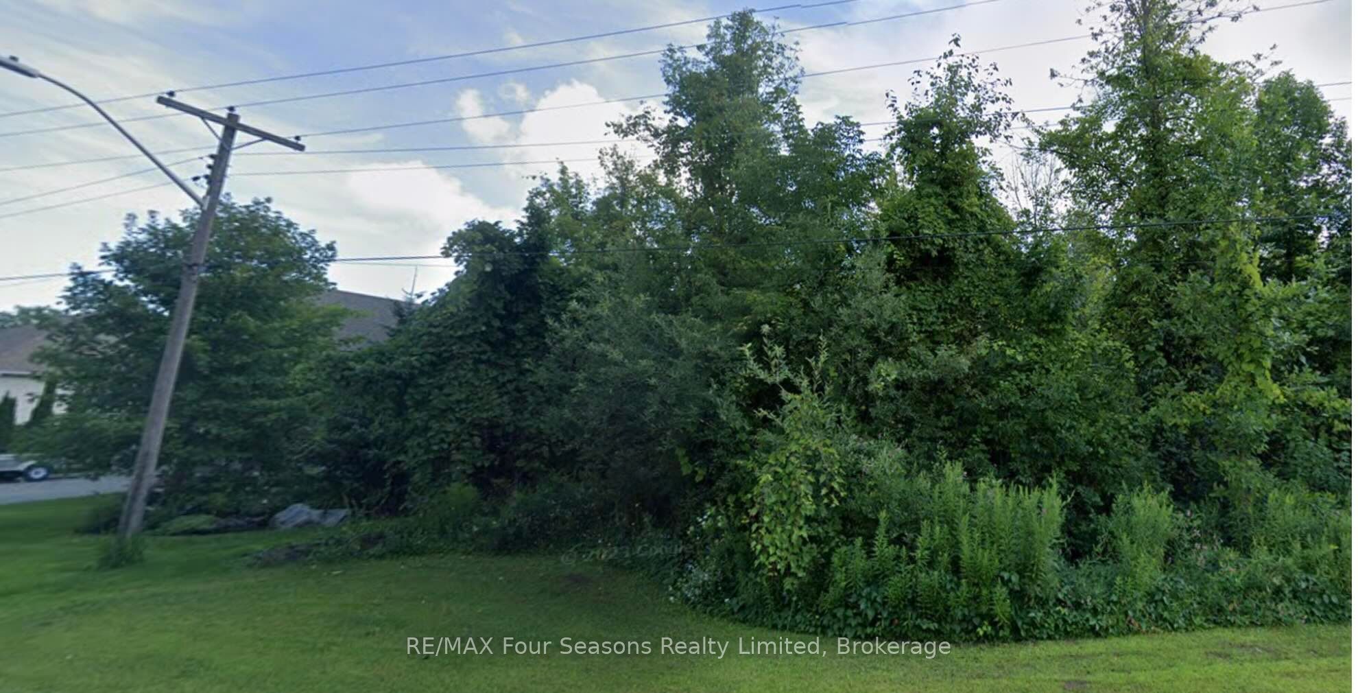 51 Saunders Street Property Photo 1