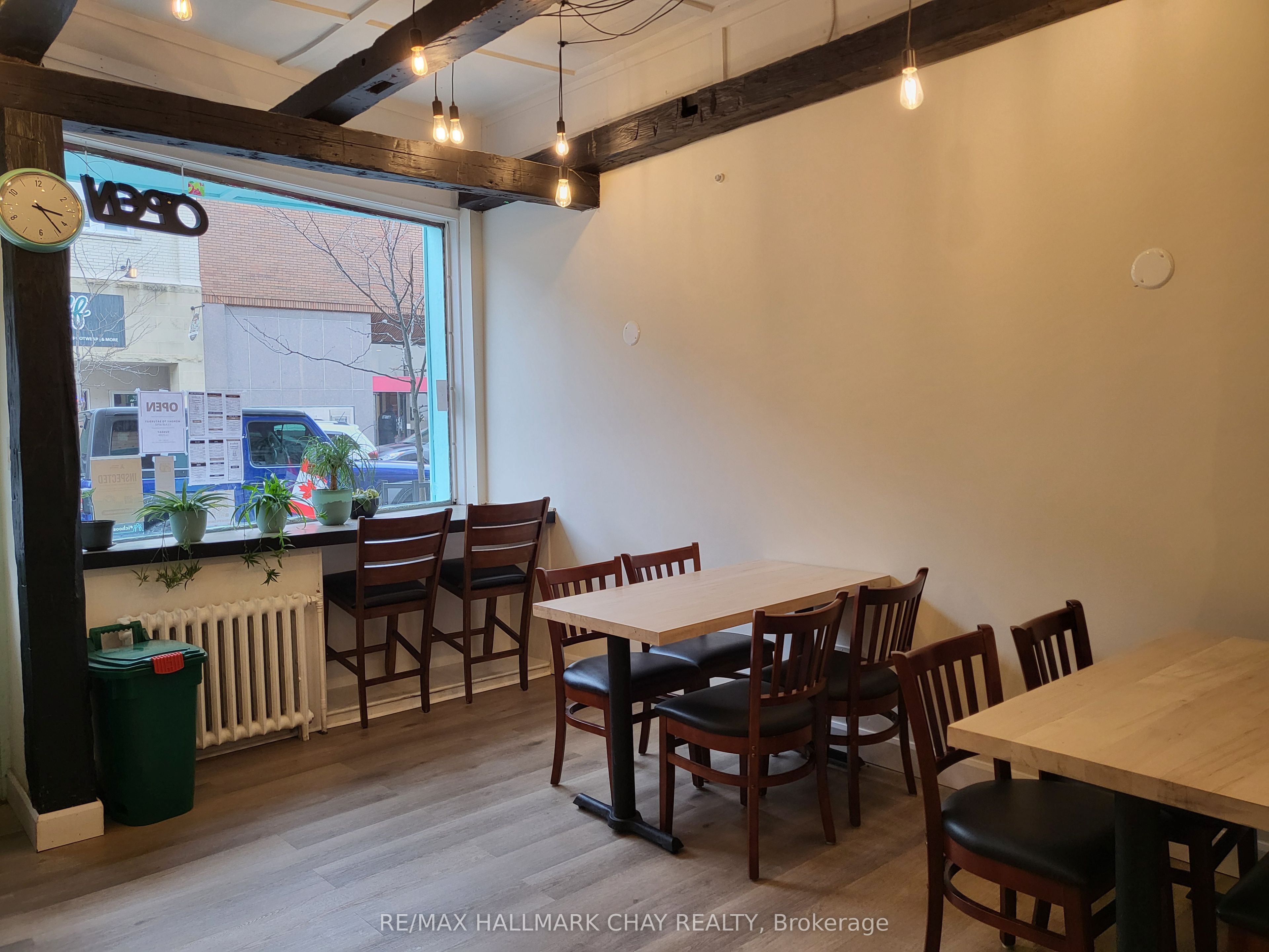 #47 - 53 Dunlop Street Property Photo 2