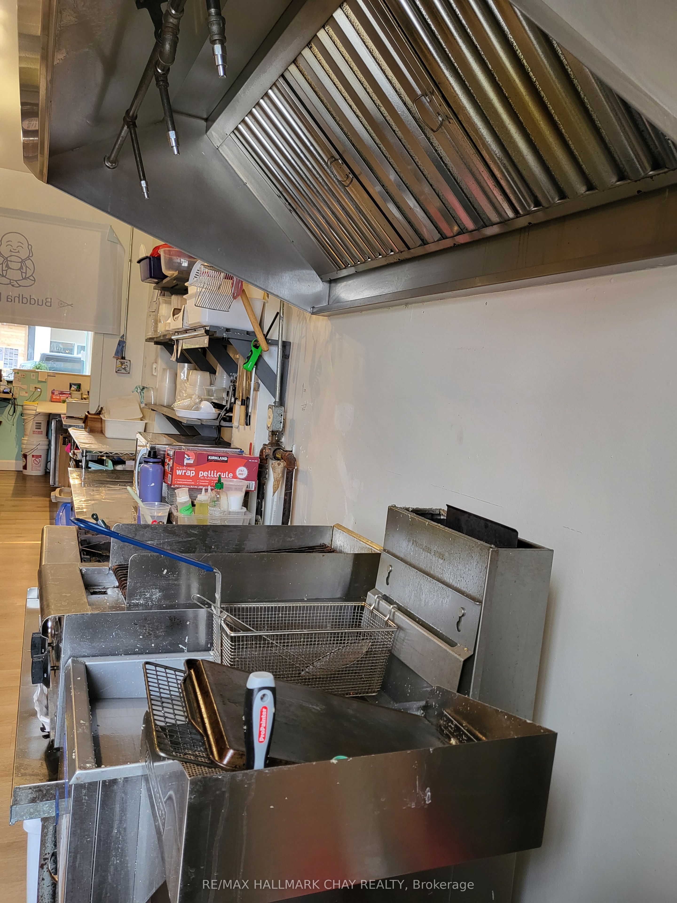 #47 - 53 Dunlop Street Property Photo 10