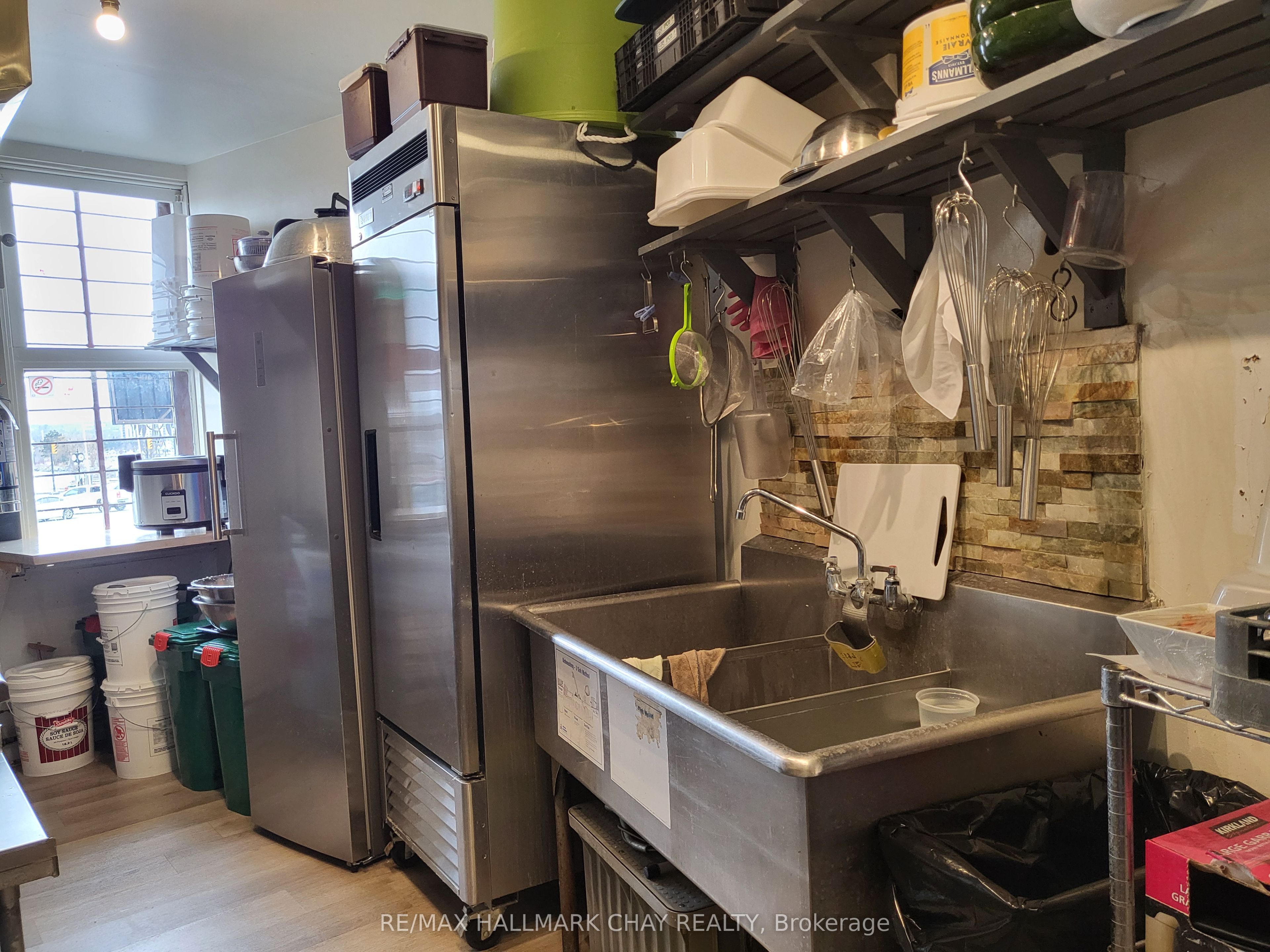 #47 - 53 Dunlop Street Property Photo 11