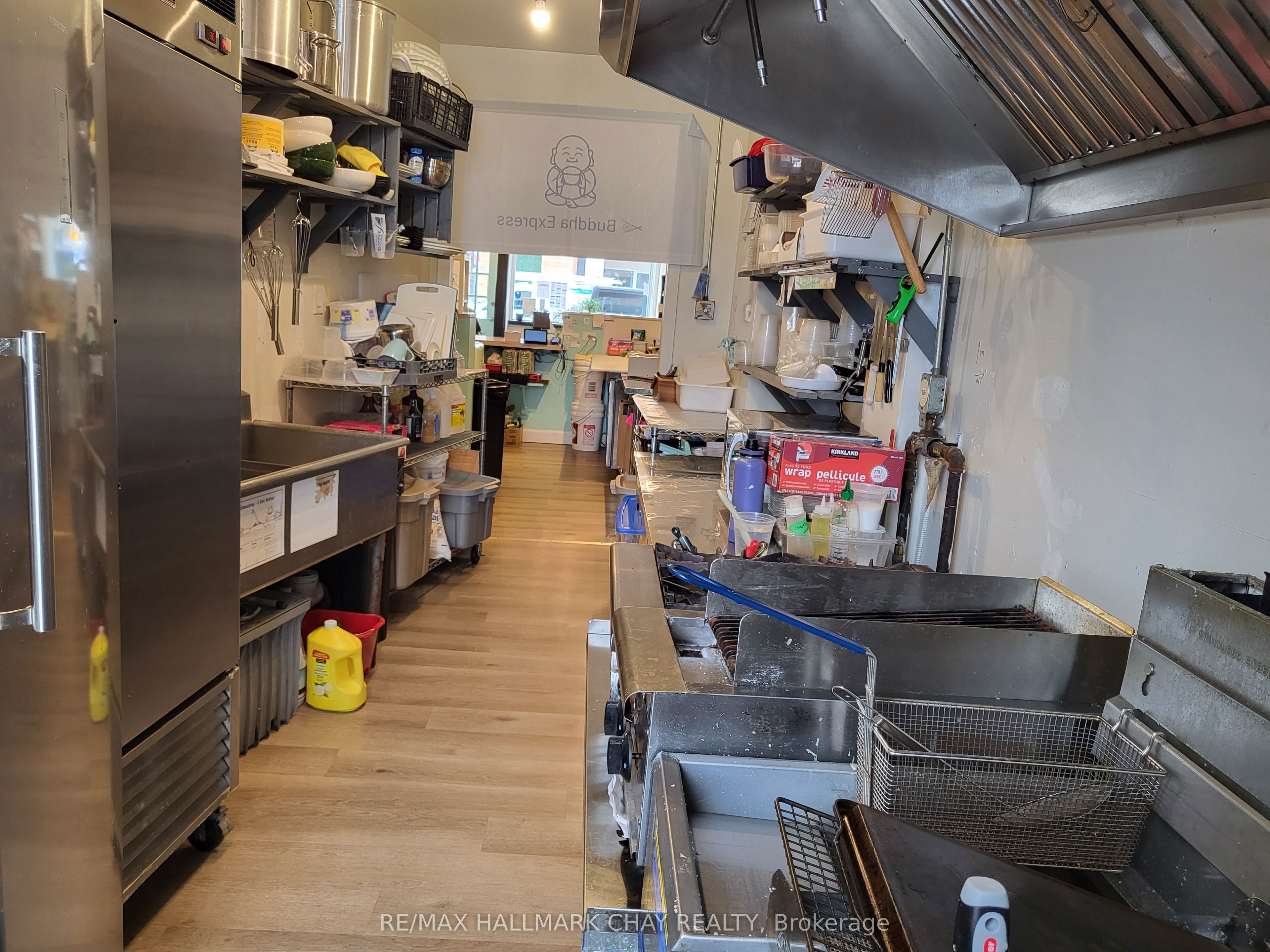 #47 - 53 Dunlop Street Property Photo 12