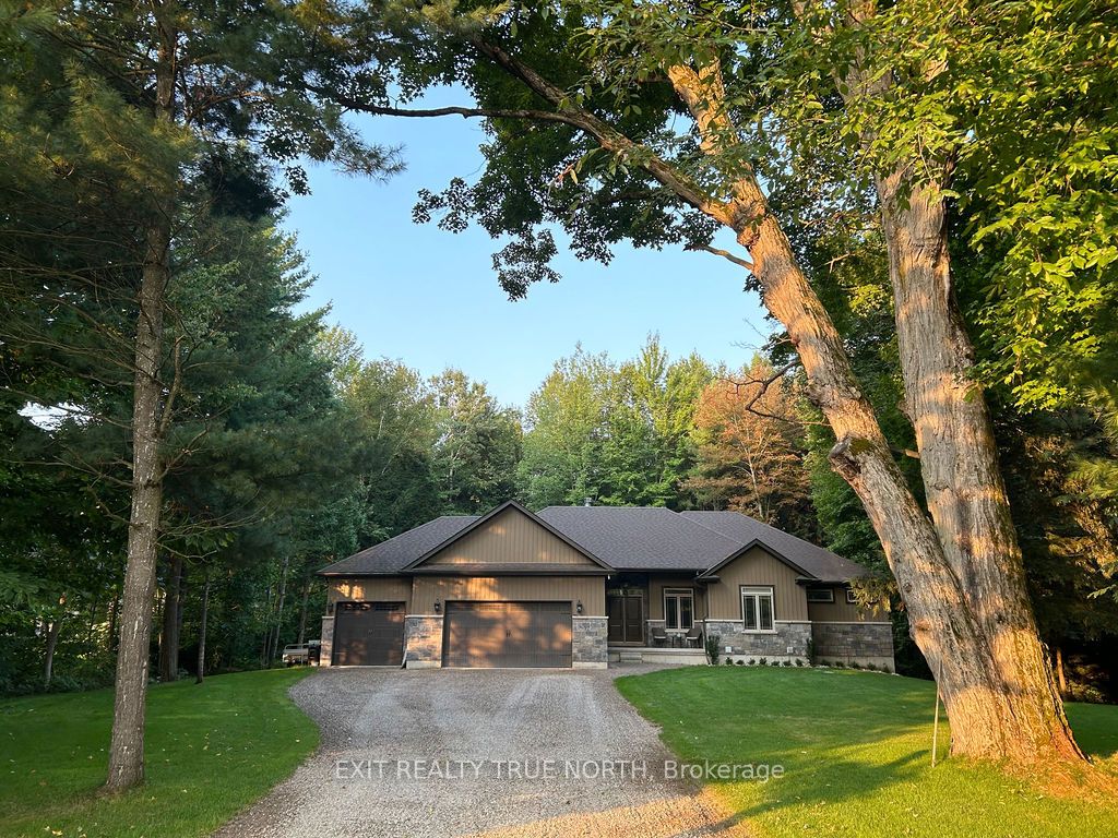 22 Marni Ln Property Photo 1