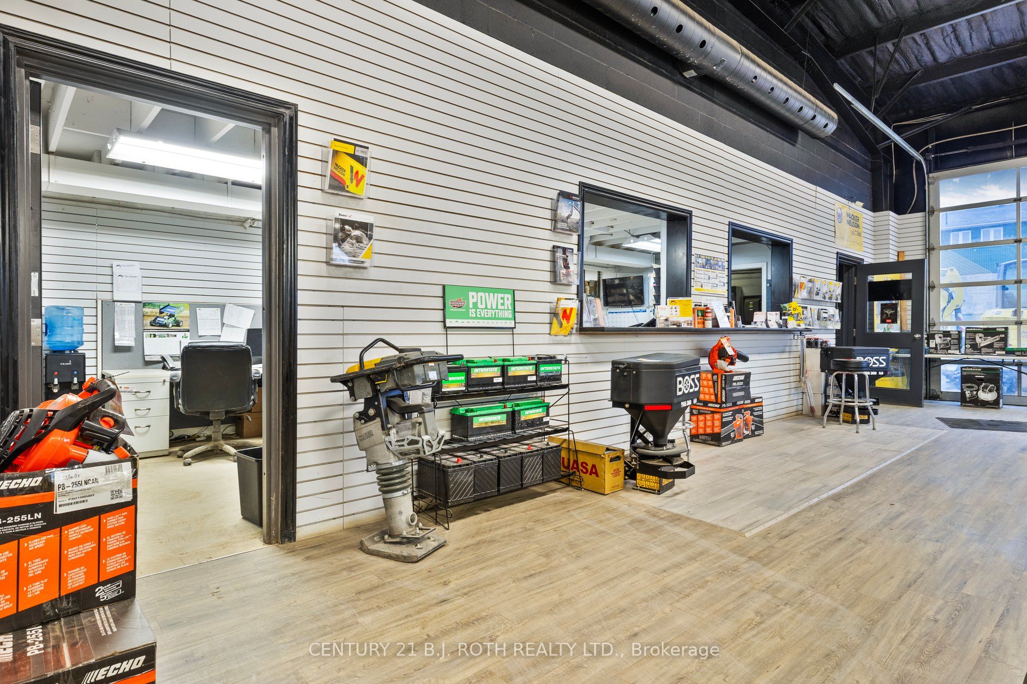 9 Ferndale Drive Property Photo 12