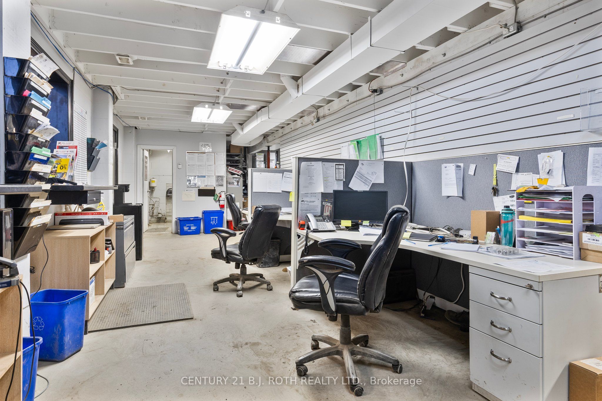 9 Ferndale Drive Property Photo 14