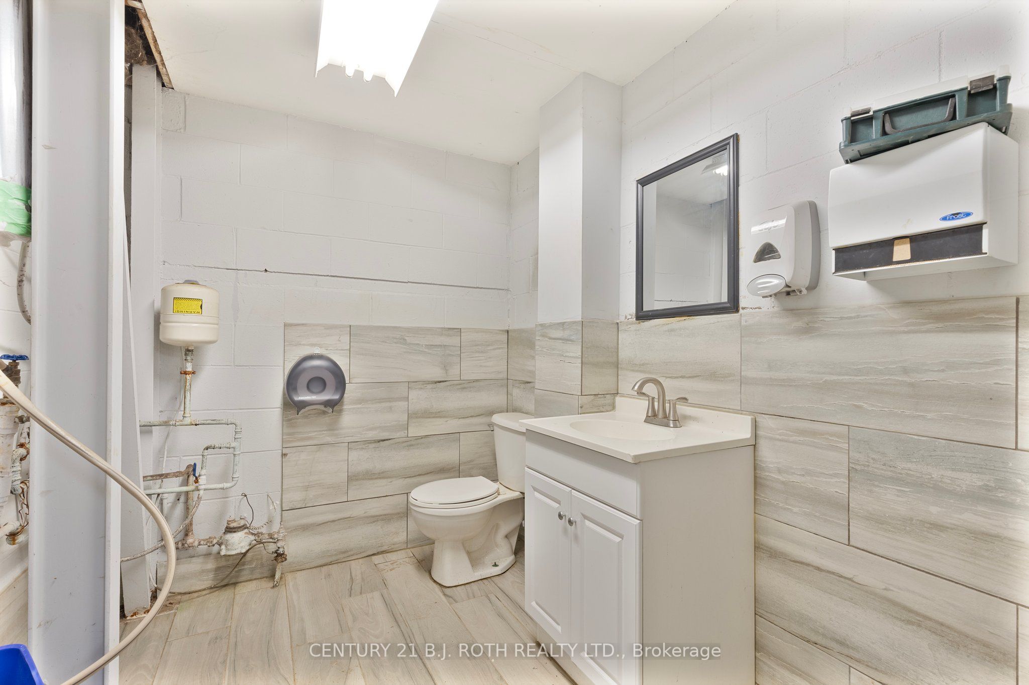 9 Ferndale Drive Property Photo 15