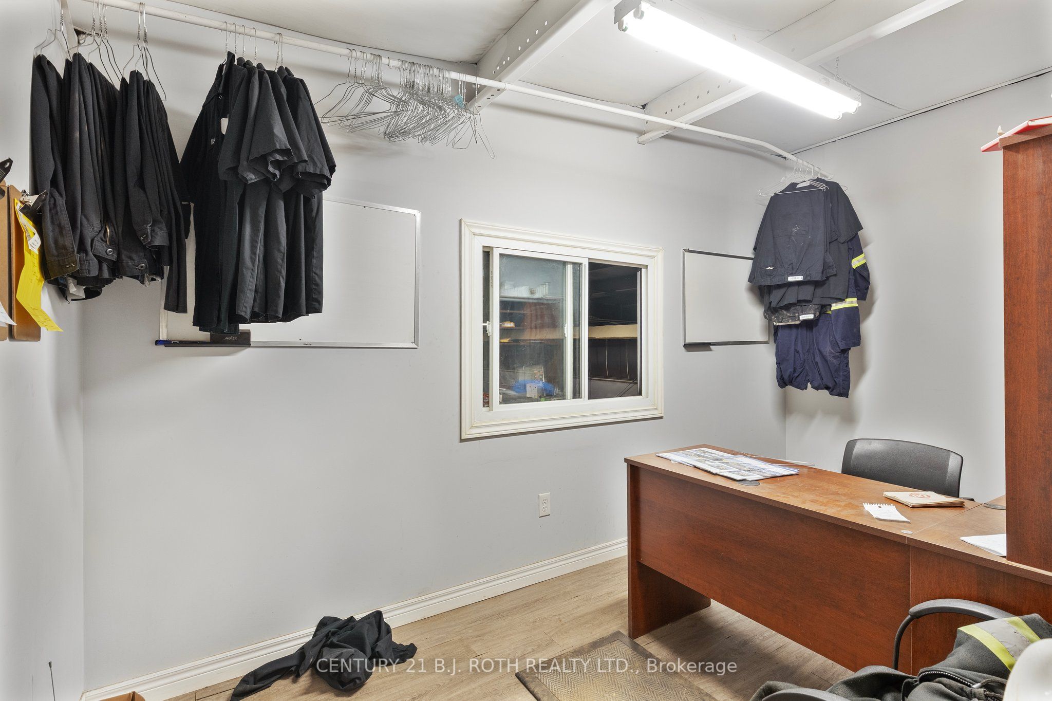 9 Ferndale Drive Property Photo 24