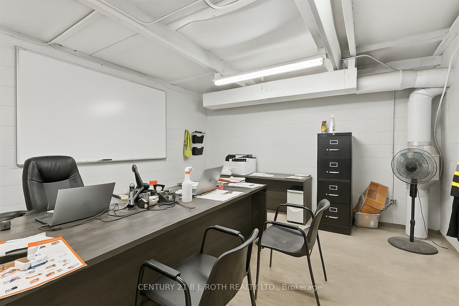 9 Ferndale Drive Property Photo 25