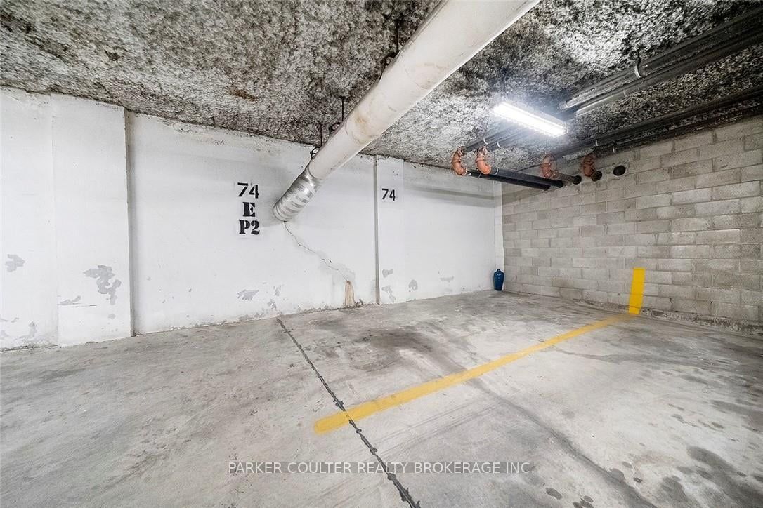 #74 - 150 Dunlop Street Property Photo 1