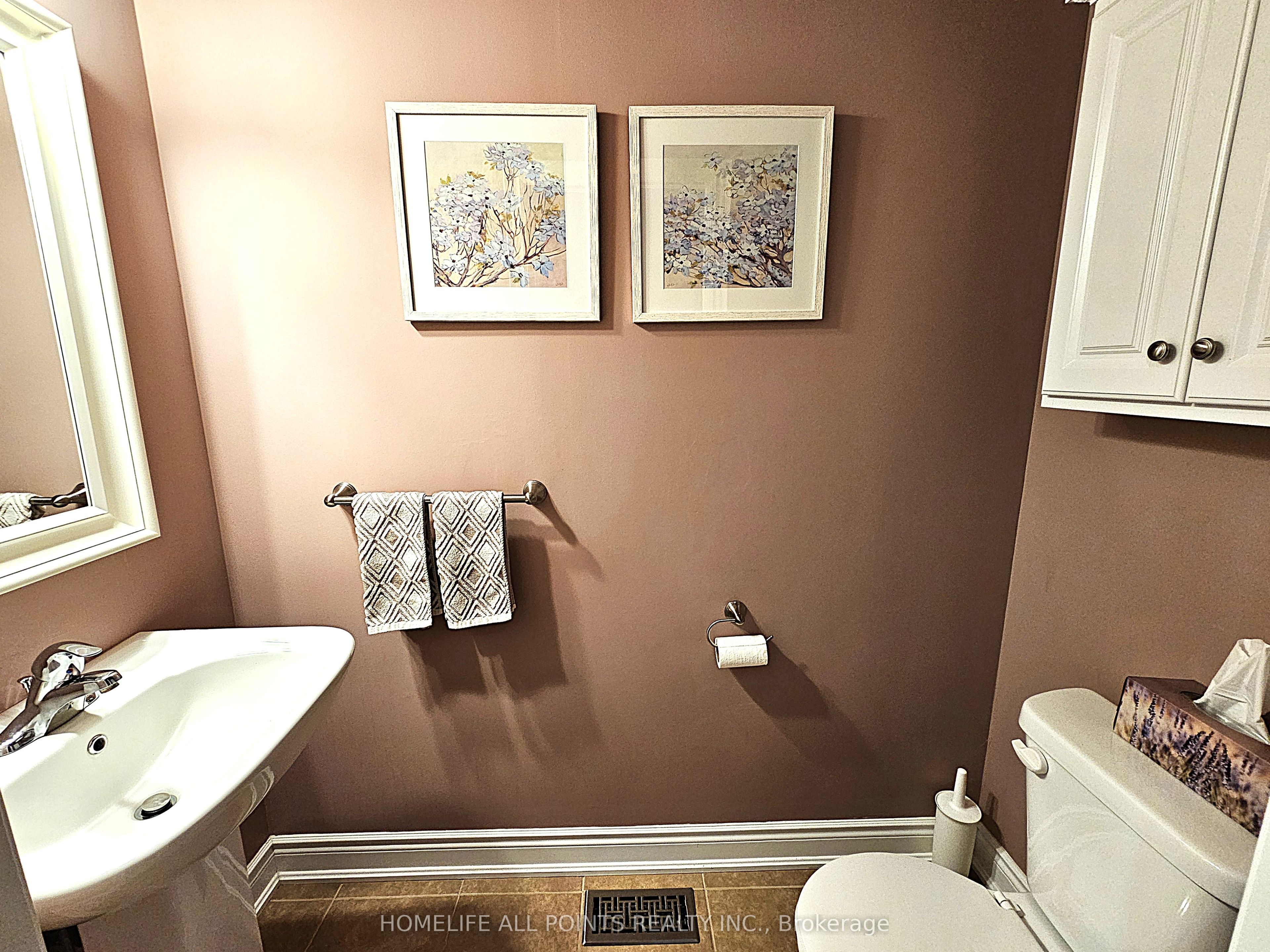 34 Savannah Crescent Property Photo 19