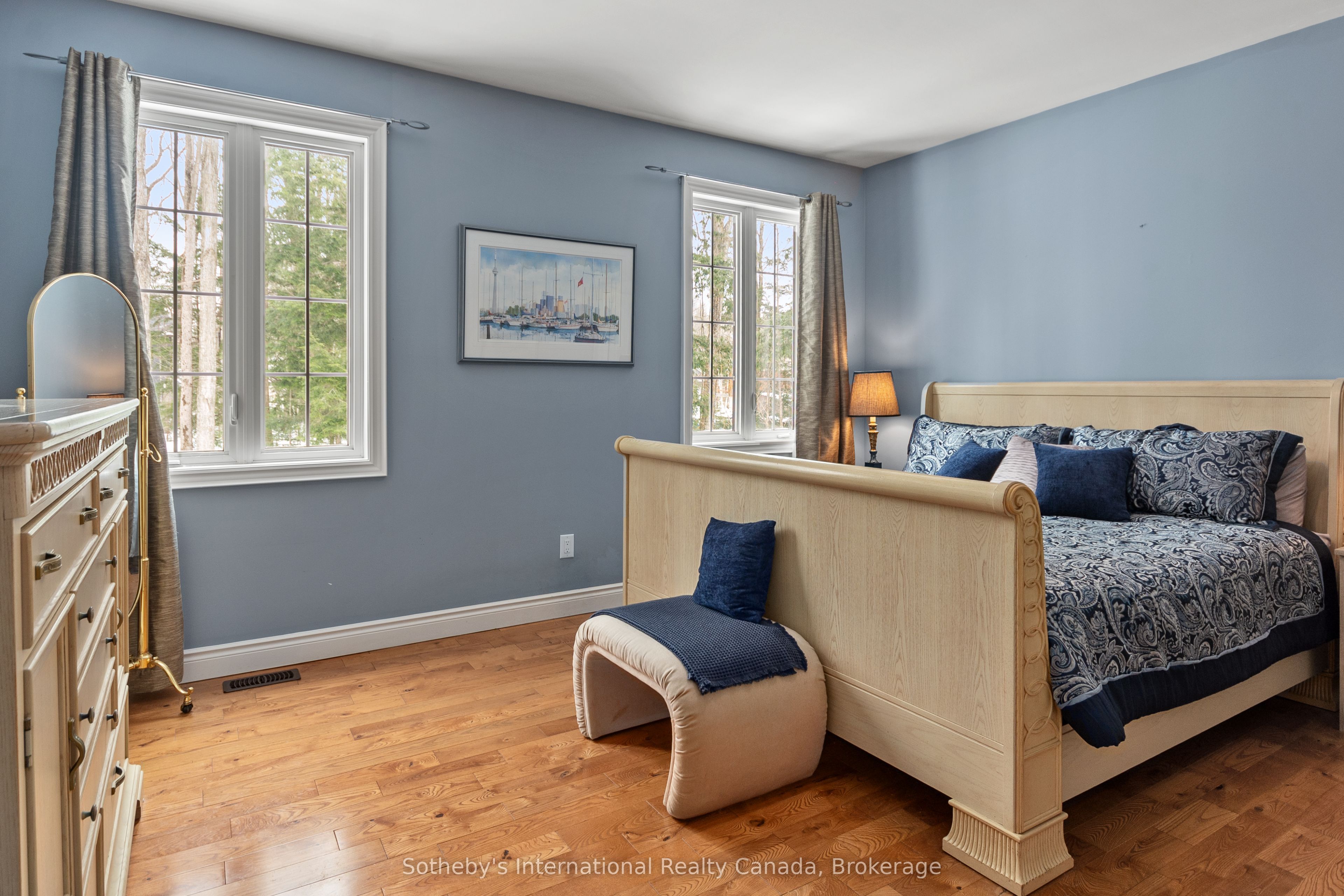 156 Moreau Parkway Property Photo 14