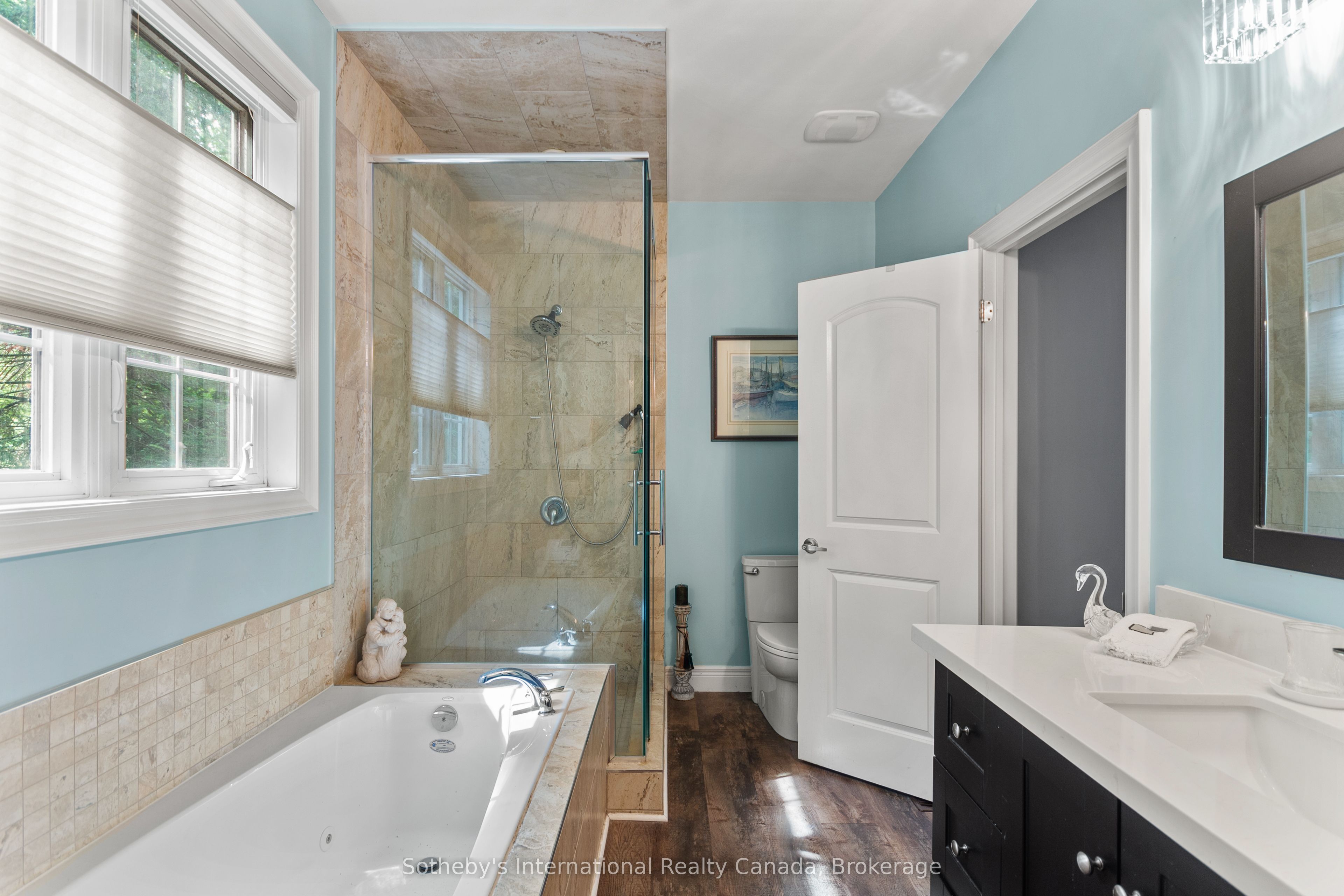 156 Moreau Parkway Property Photo 16