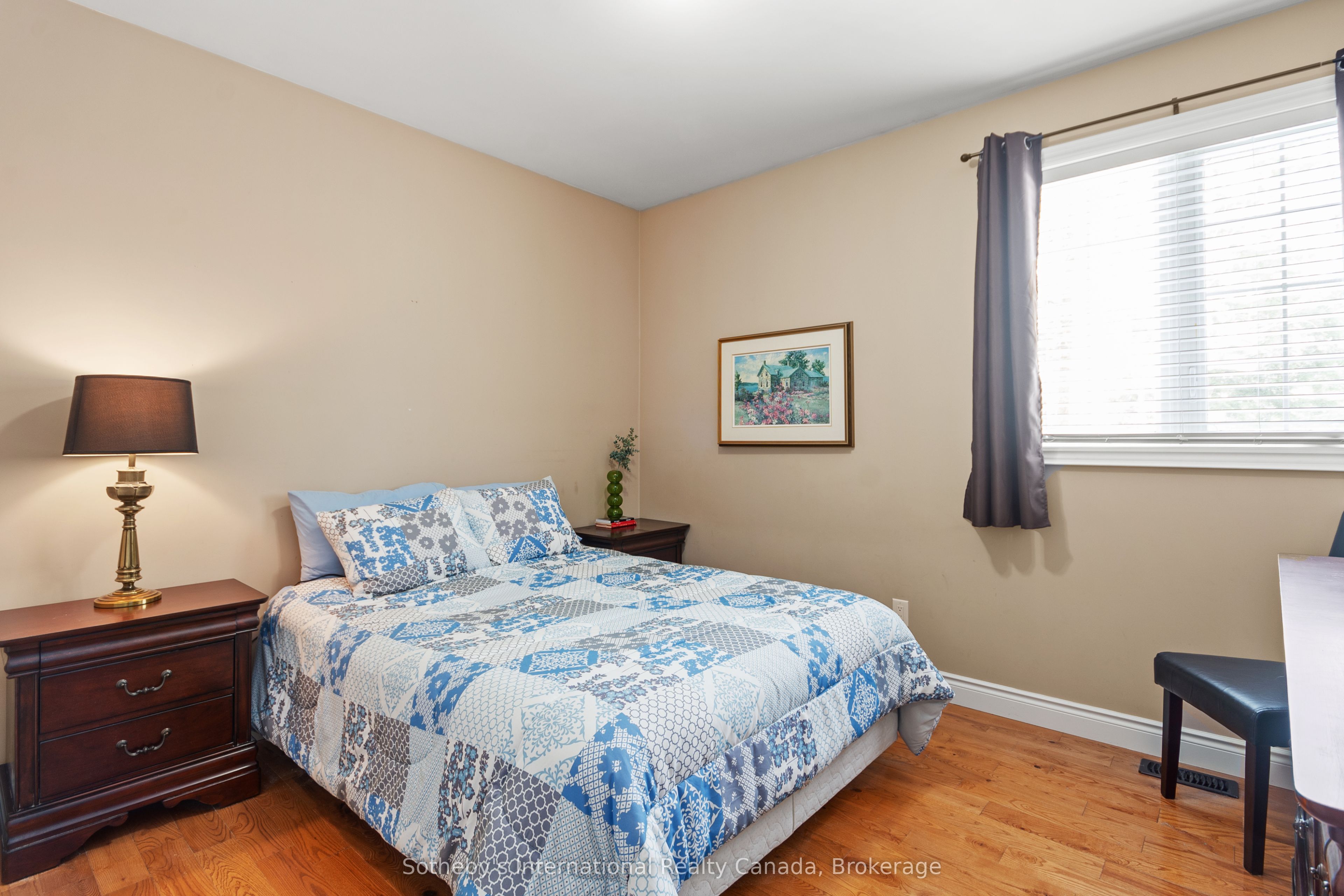 156 Moreau Parkway Property Photo 17