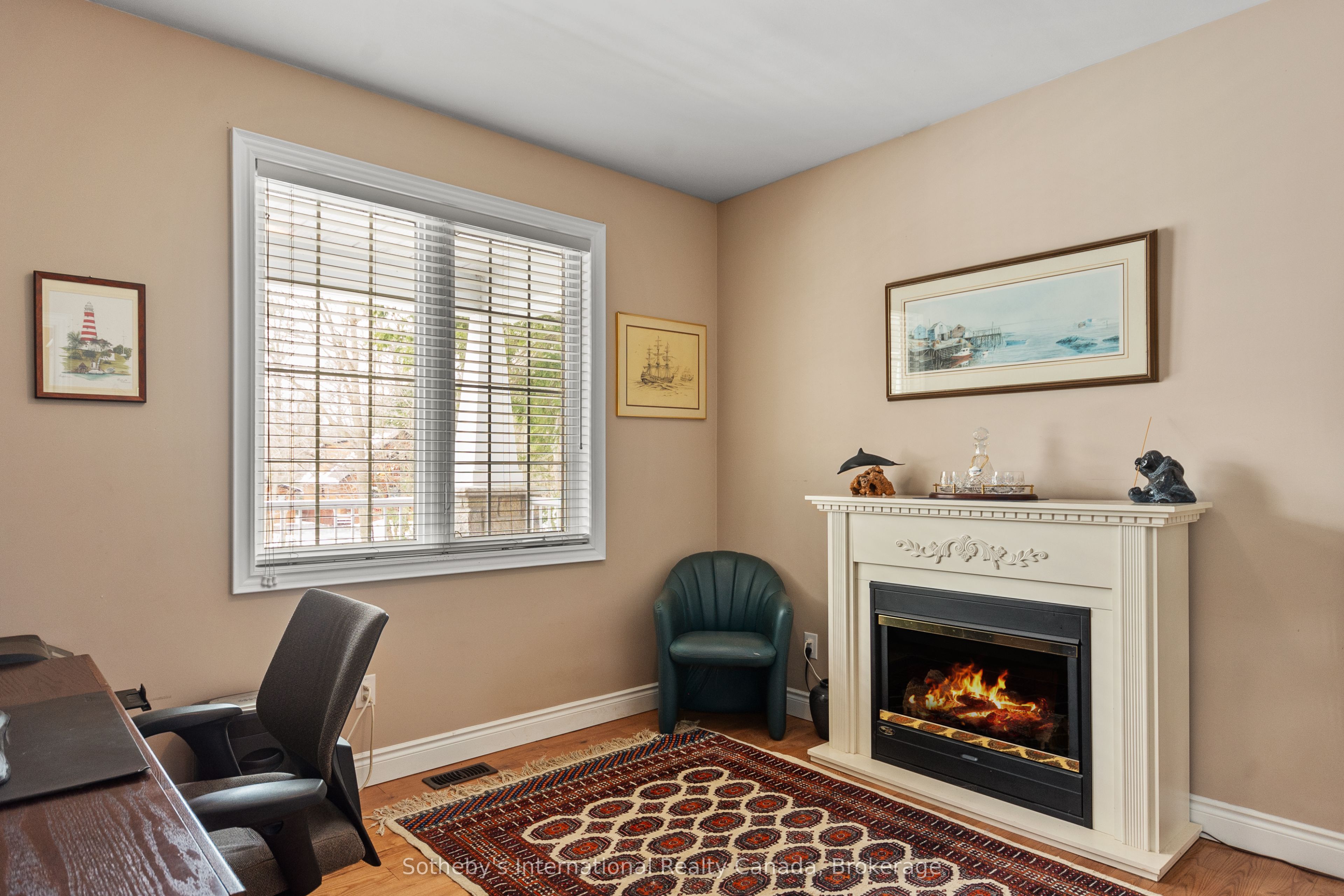 156 Moreau Parkway Property Photo 18