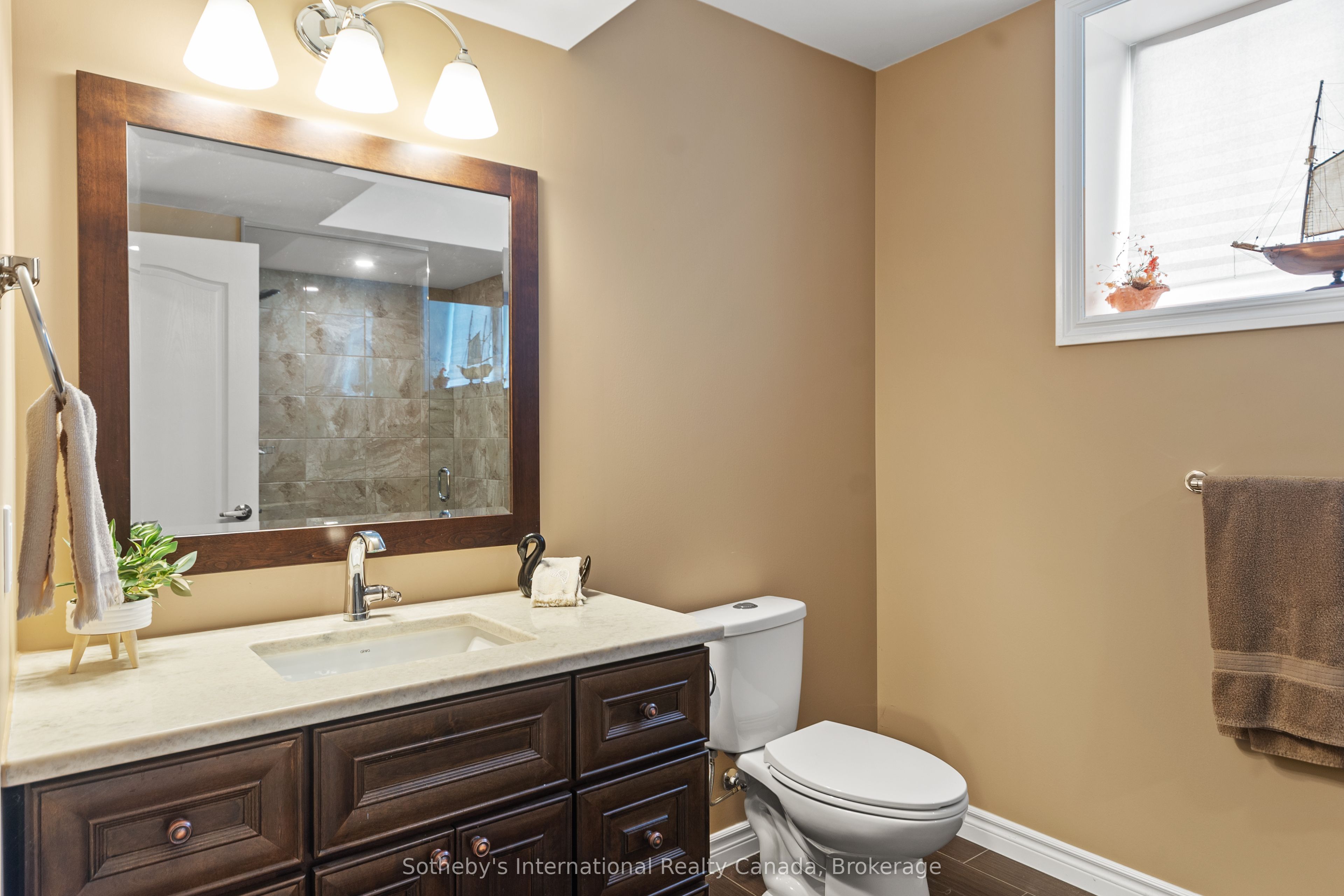 156 Moreau Parkway Property Photo 25