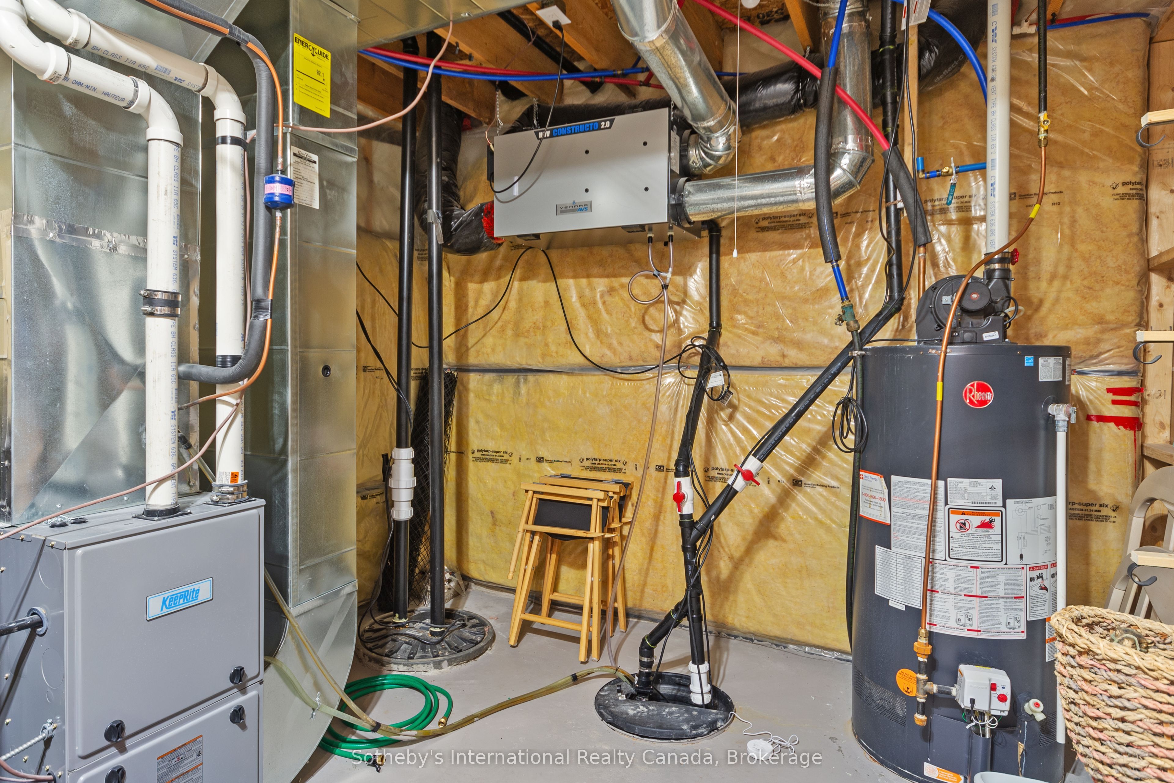 156 Moreau Parkway Property Photo 26