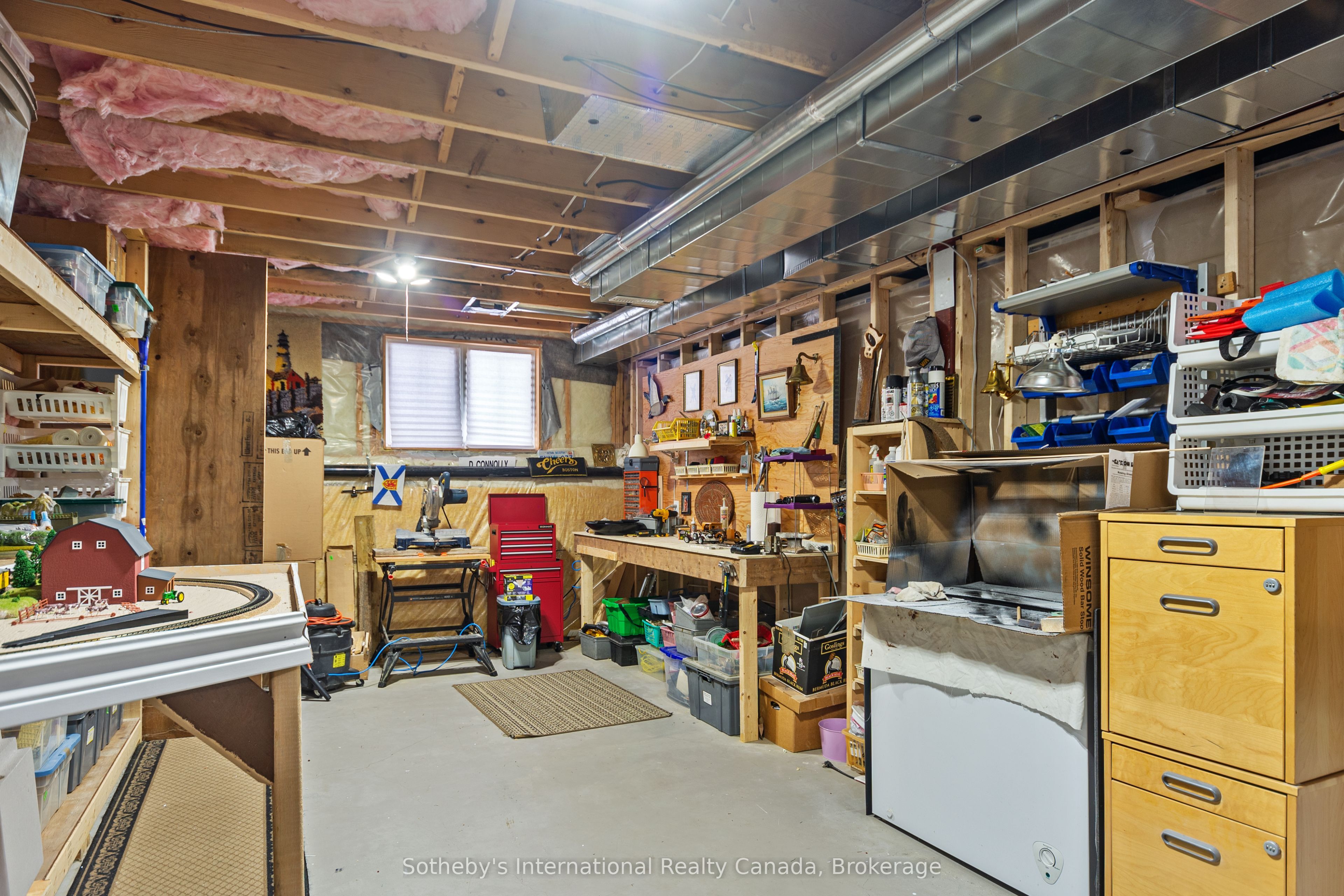 156 Moreau Parkway Property Photo 27