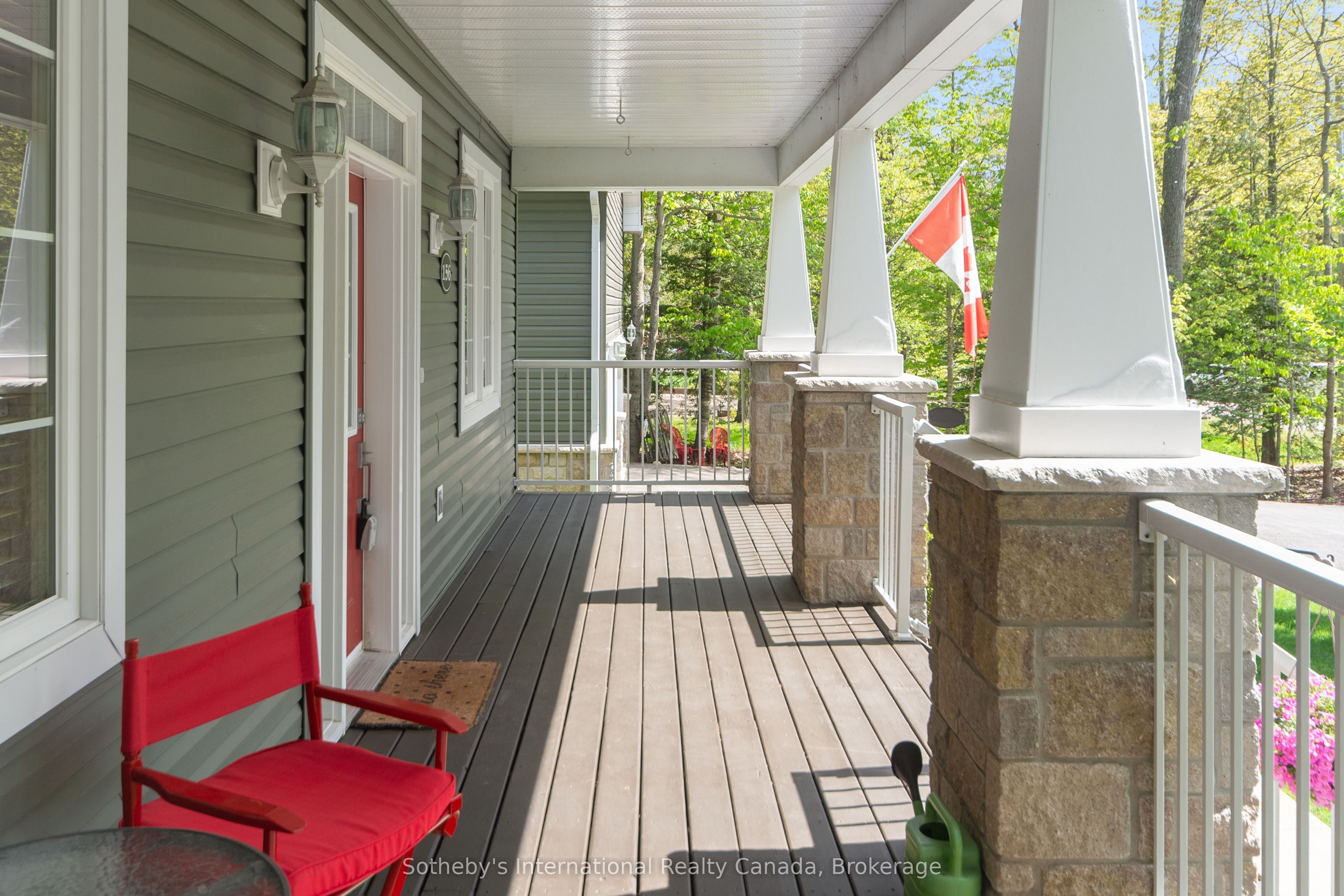 156 Moreau Parkway Property Photo 31