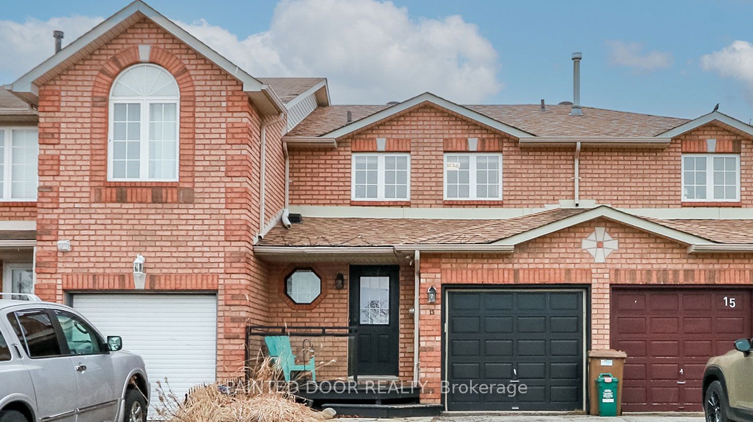 13 Seymour Crescent Property Photo 1