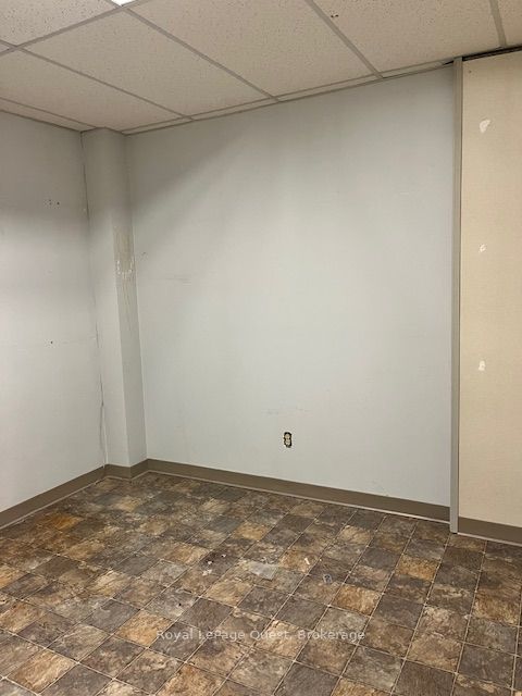 #202-203 - 17 Colborne Street Property Photo 4