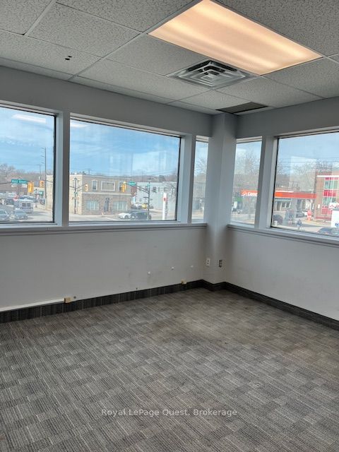 #202-203 - 17 Colborne Street Property Photo 12