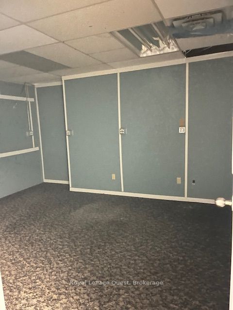 #202-203 - 17 Colborne Street Property Photo 13