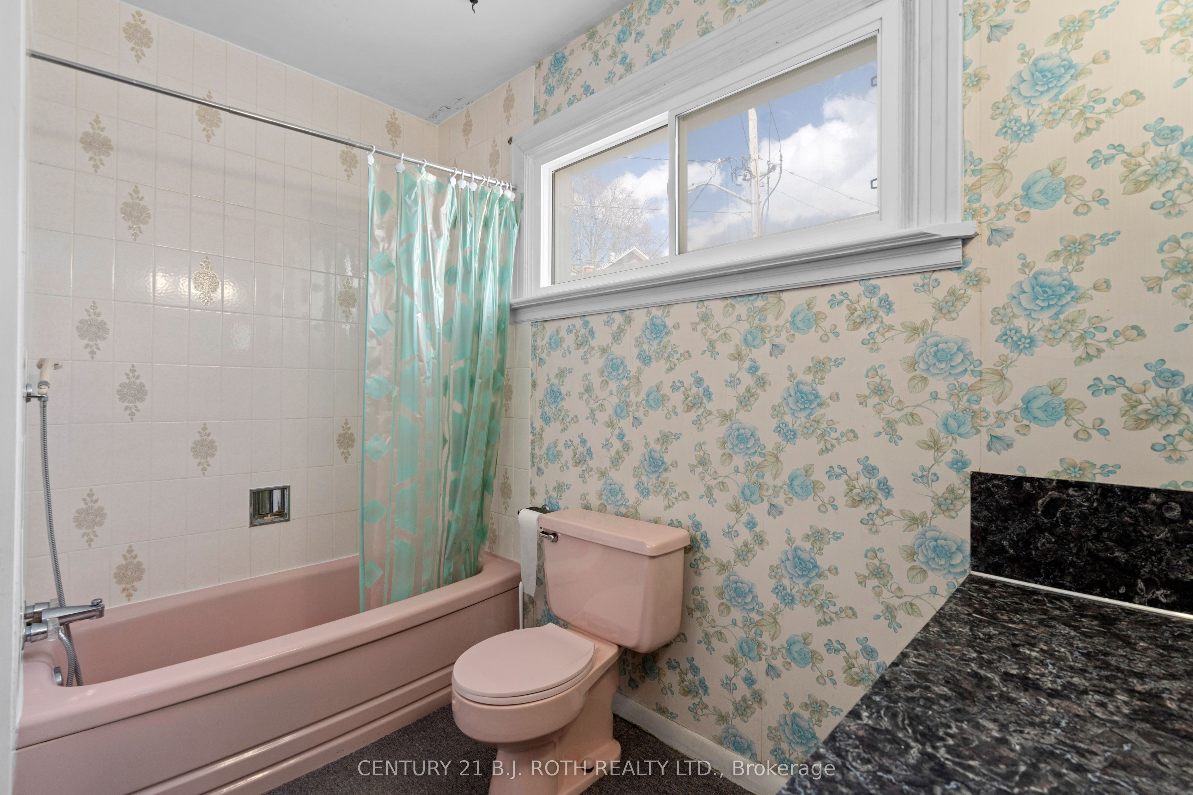 57 Nottawasaga Street Property Photo 12