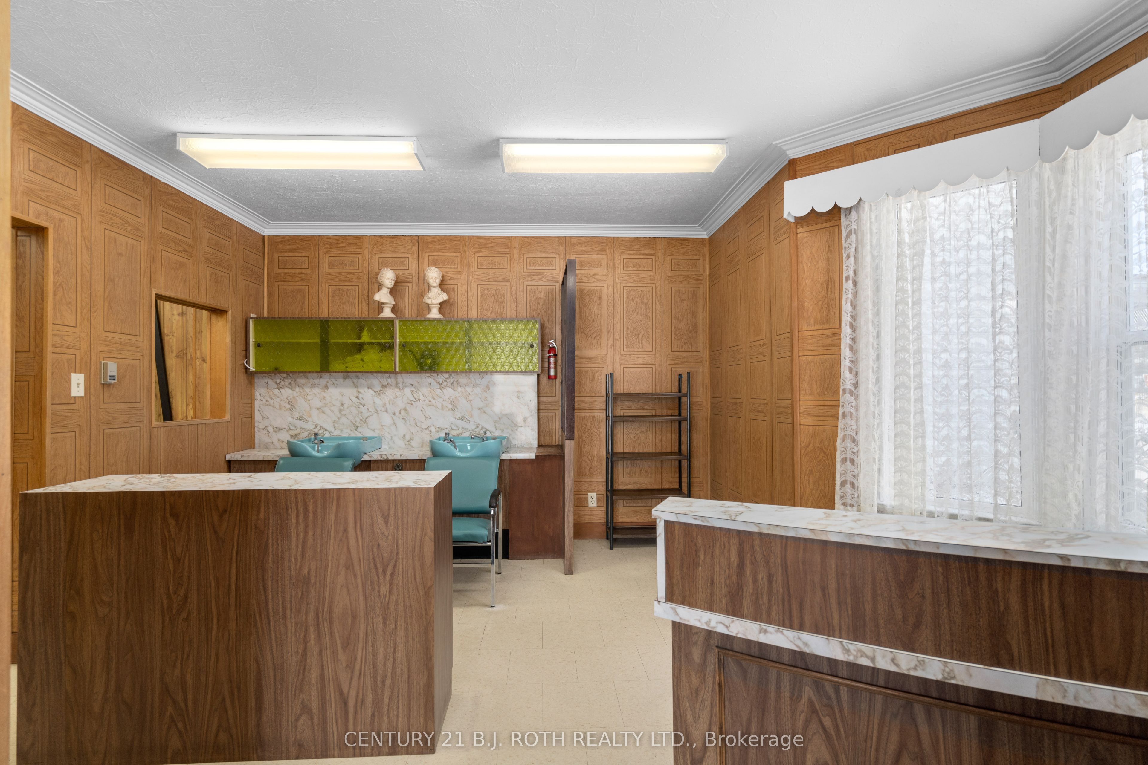 57 Nottawasaga Street Property Photo 16