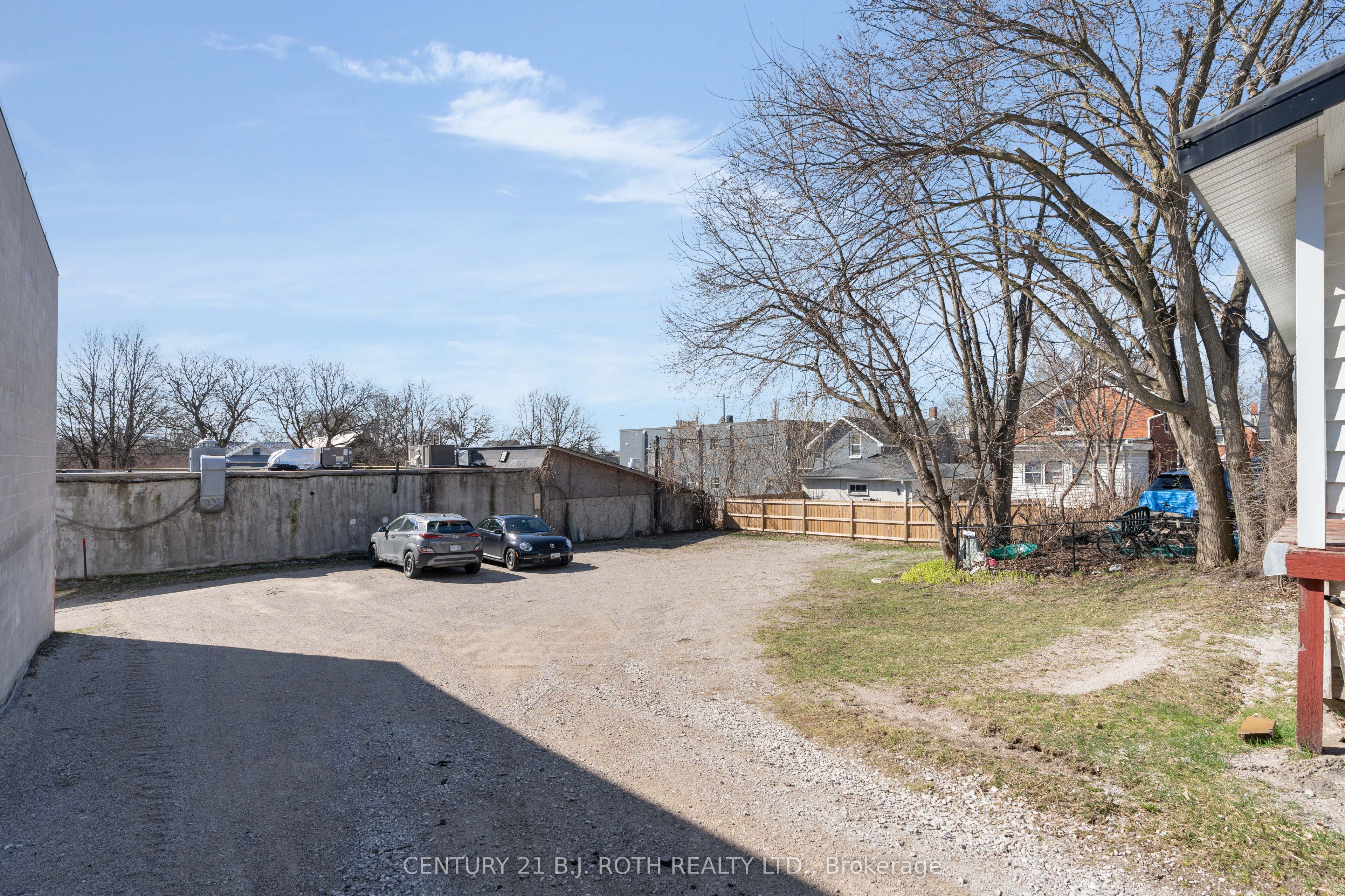 57 Nottawasaga Street Property Photo 20
