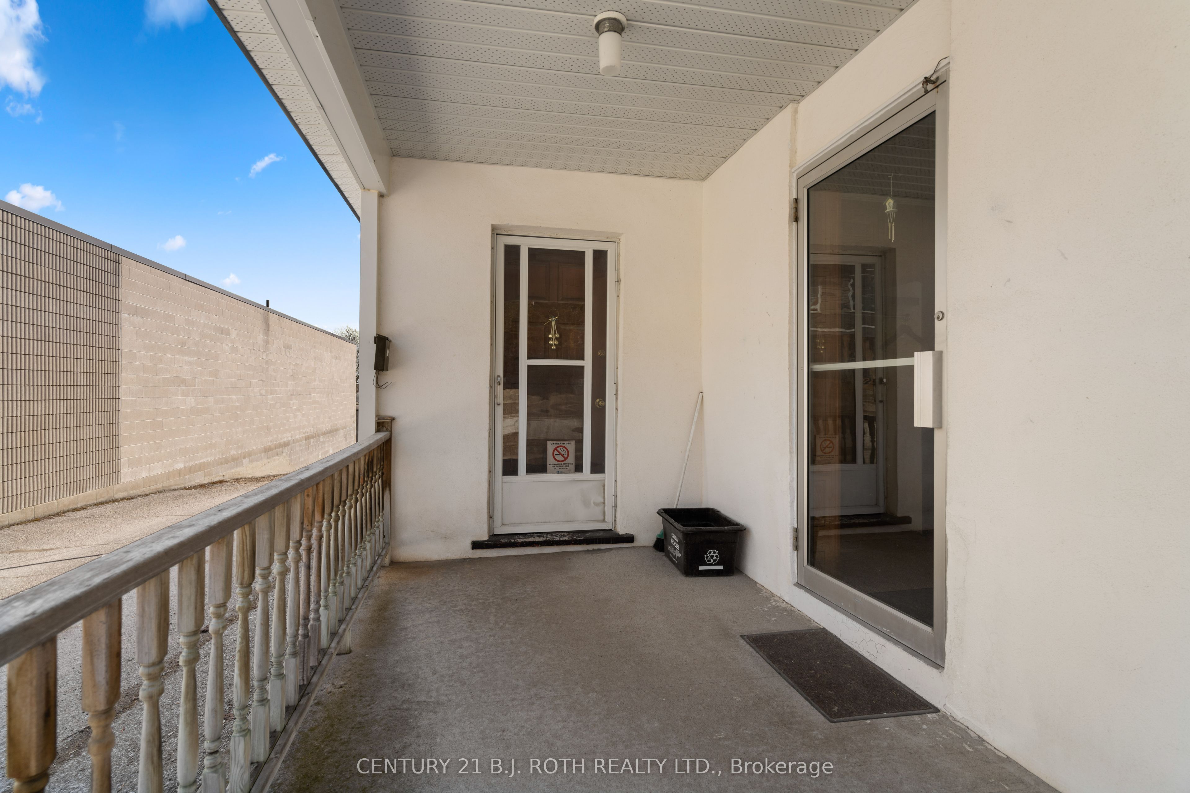 57 Nottawasaga Street Property Photo 21