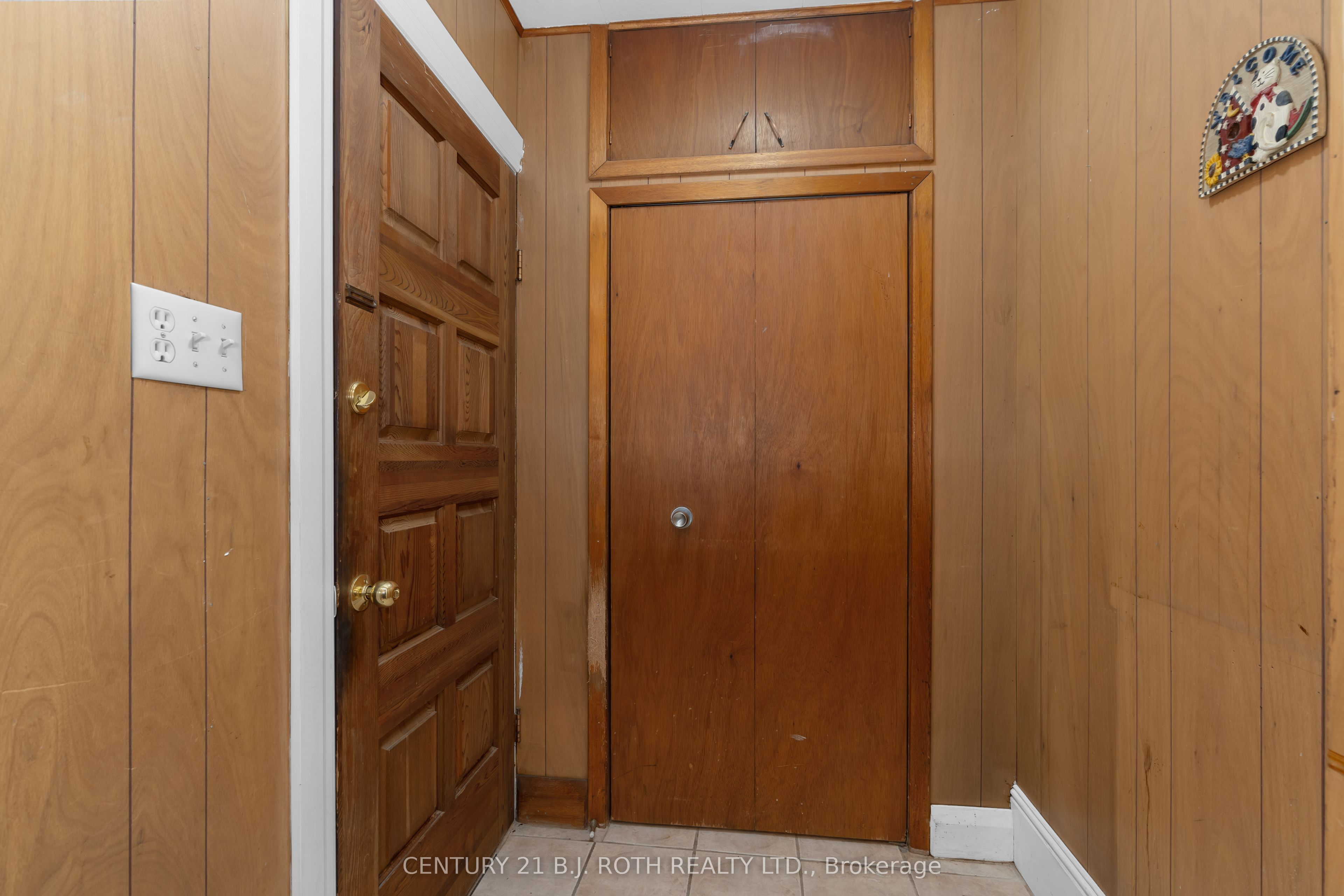 57 Nottawasaga Street Property Photo 22