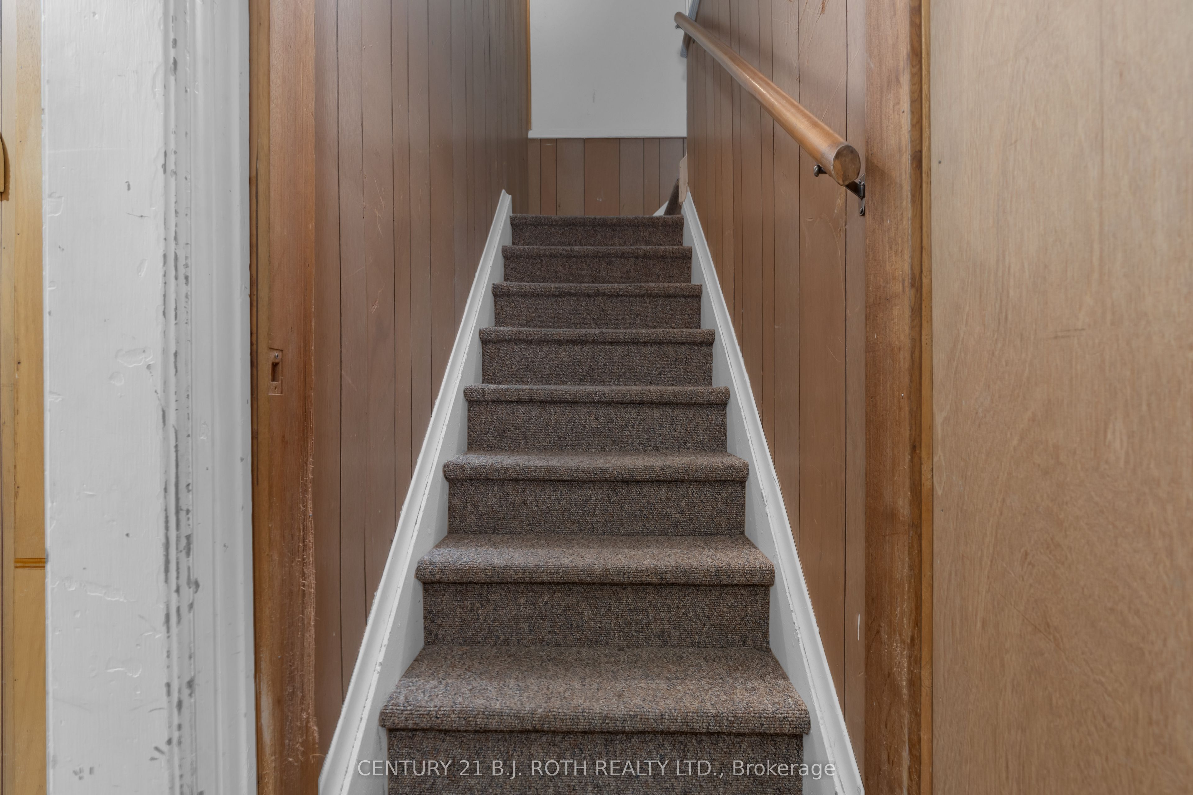57 Nottawasaga Street Property Photo 23