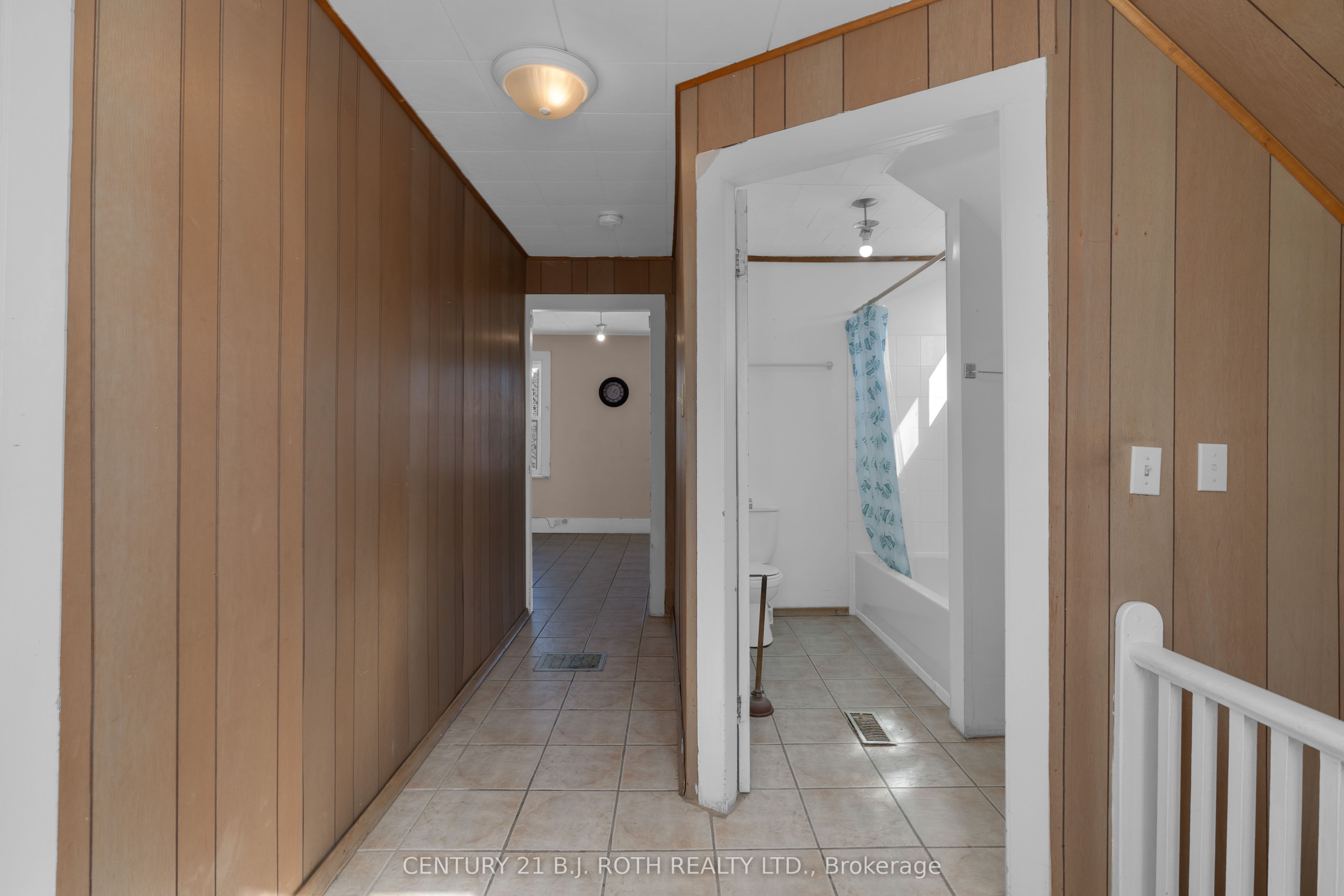 57 Nottawasaga Street Property Photo 26