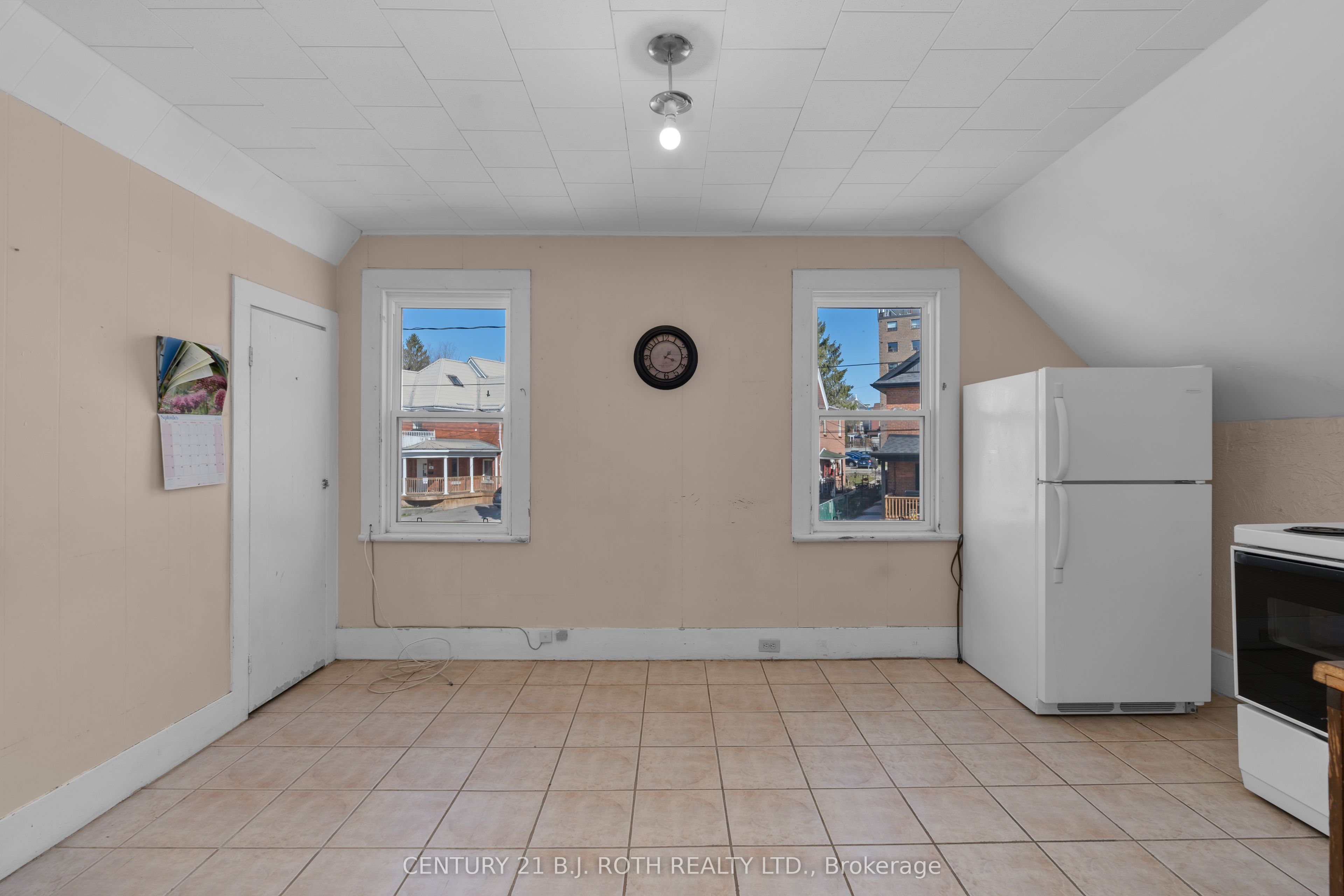 57 Nottawasaga Street Property Photo 29
