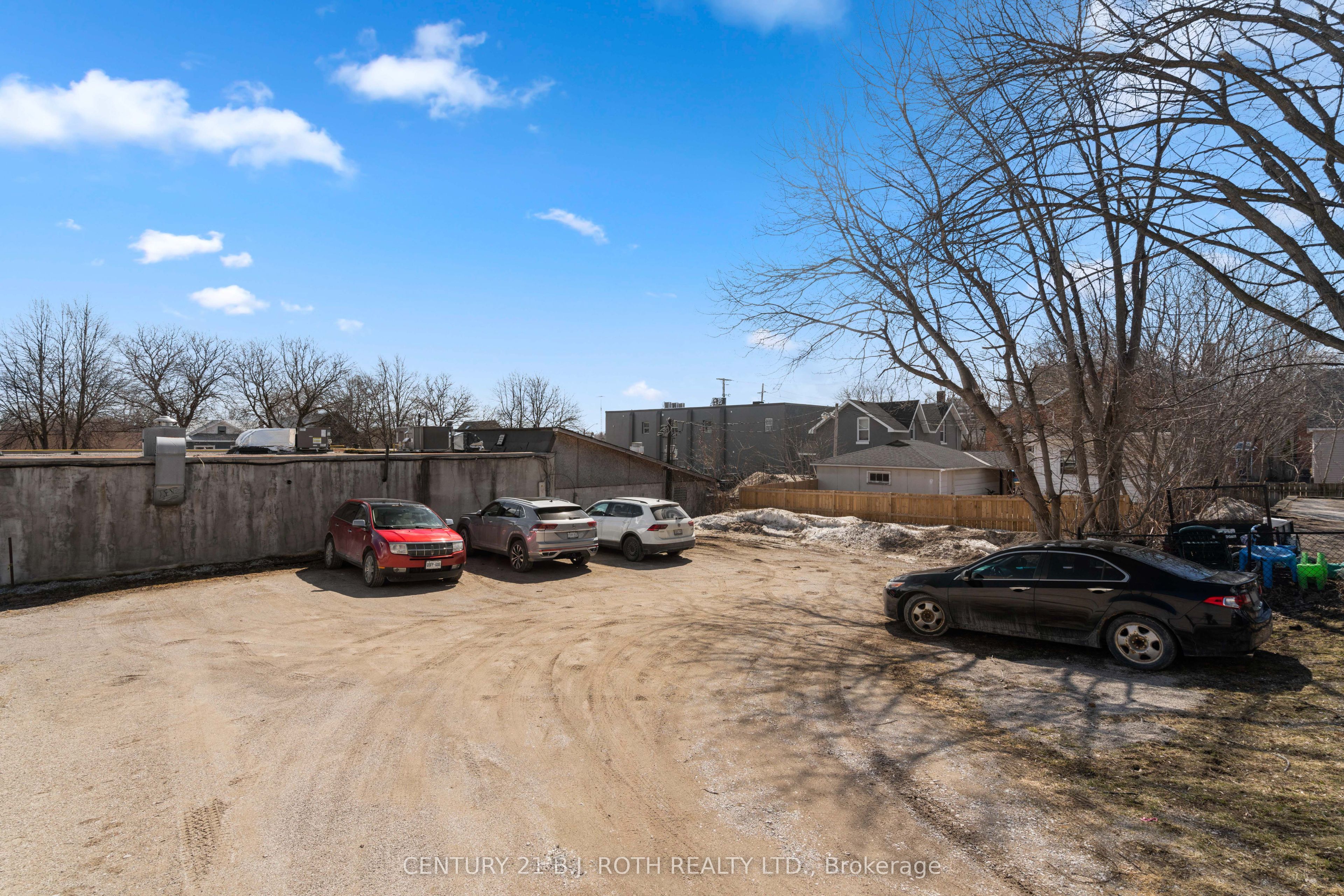 57 Nottawasaga Street Property Photo 33