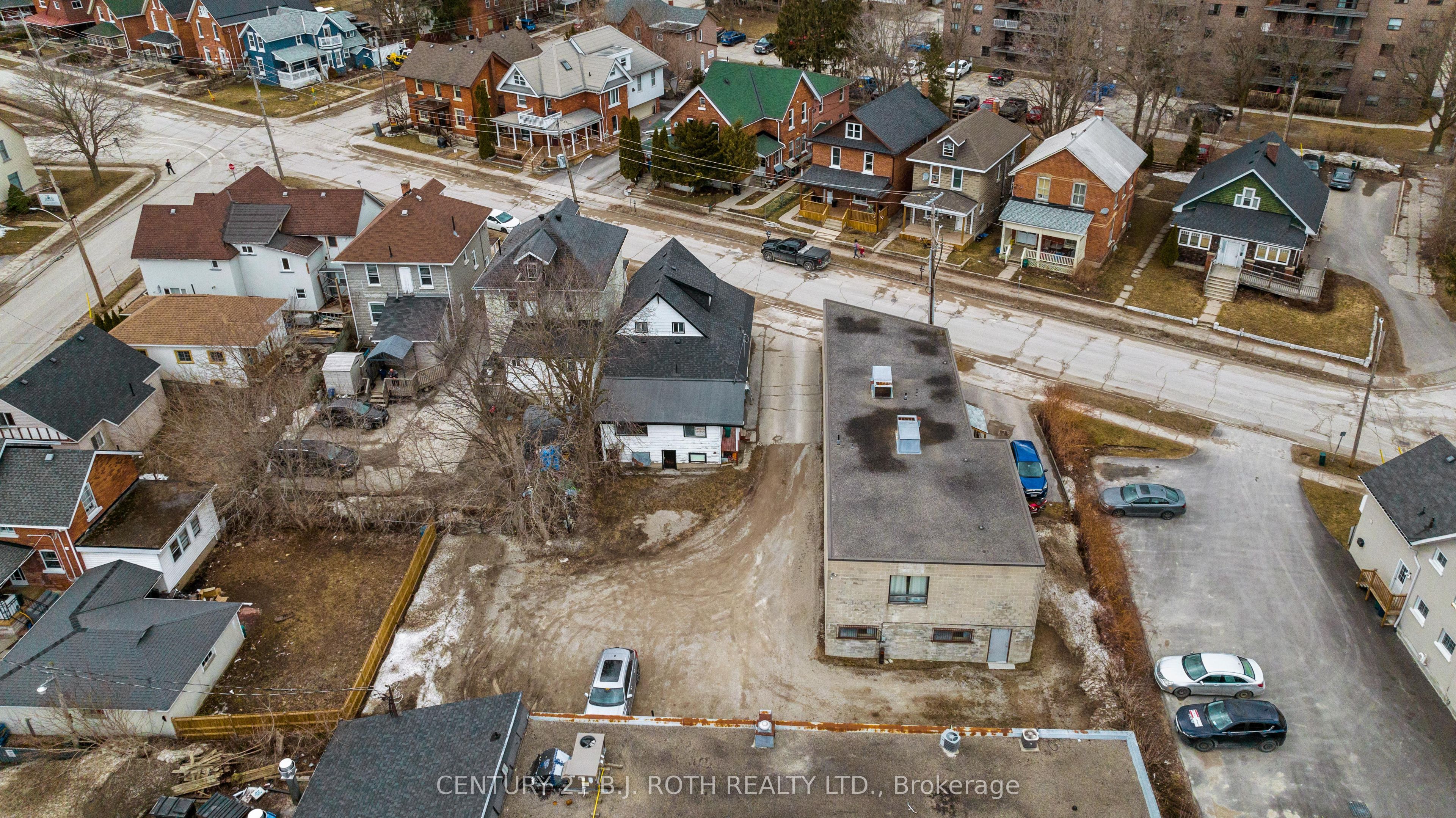 57 Nottawasaga Street Property Photo 36