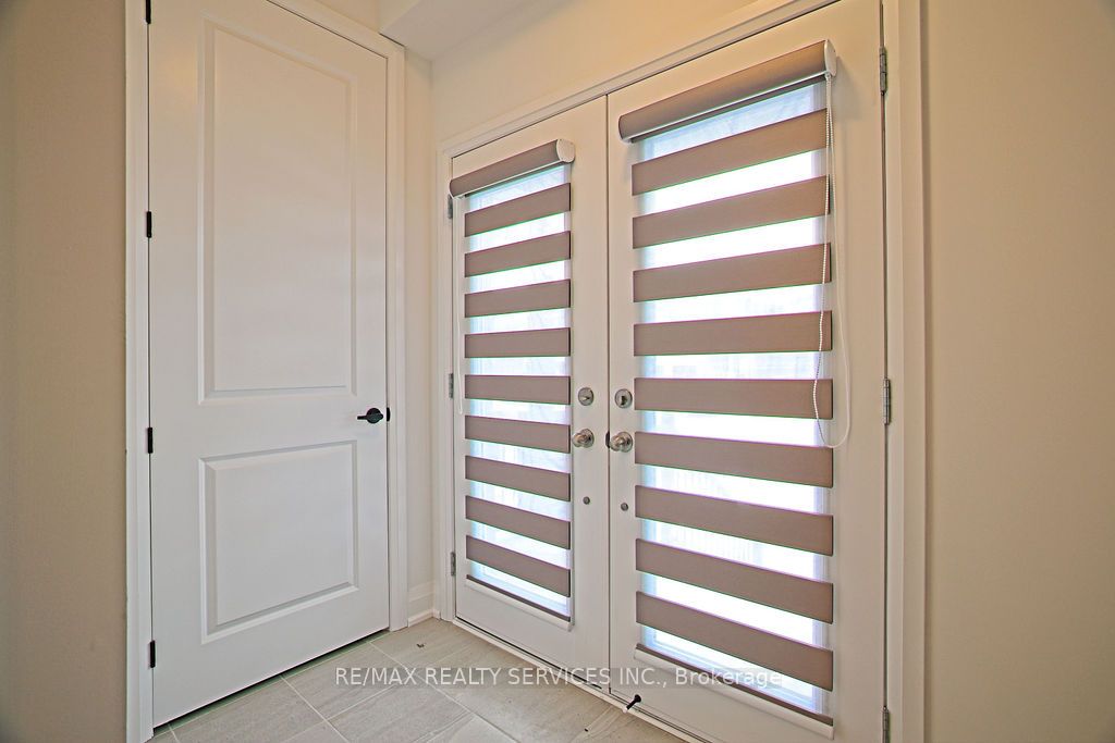38 Barnyard Trail Property Photo 6