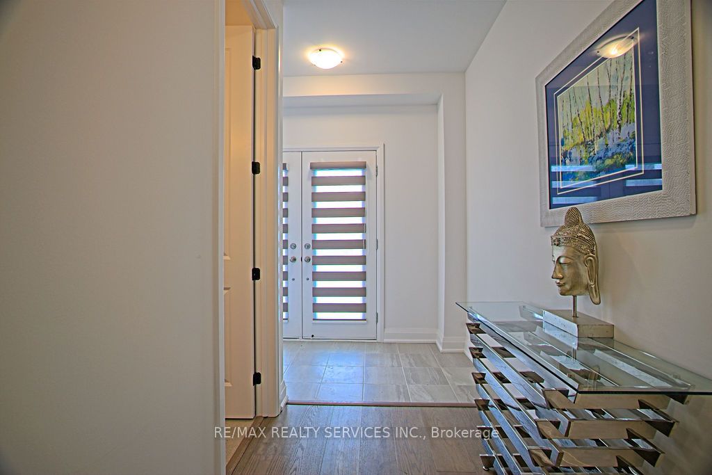 38 Barnyard Trail Property Photo 7