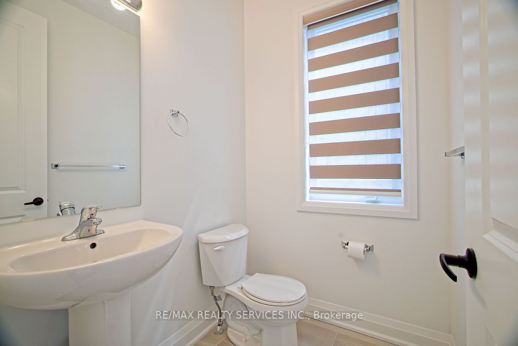 38 Barnyard Trail Property Photo 15