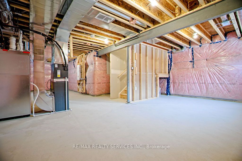 38 Barnyard Trail Property Photo 29