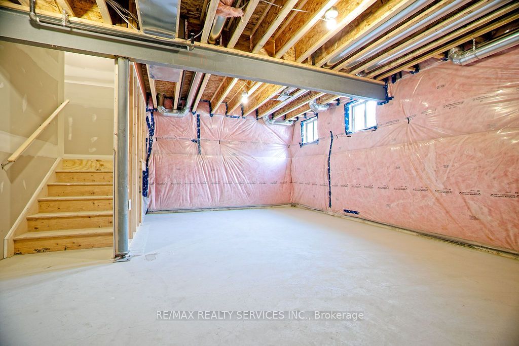38 Barnyard Trail Property Photo 30
