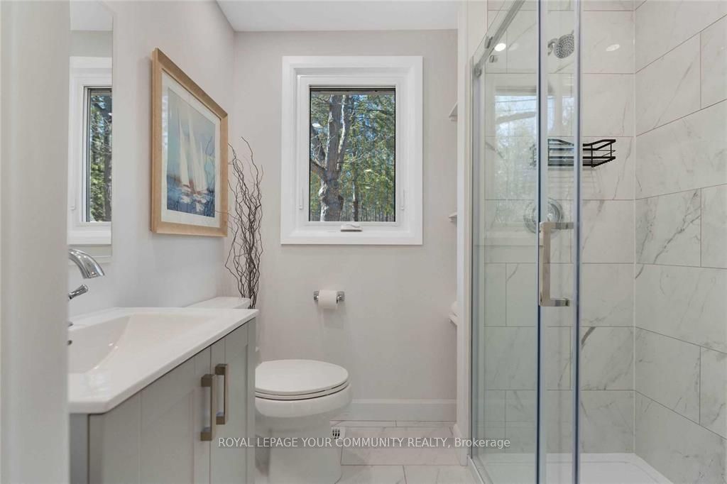 7847 Oakridge Drive Property Photo 10