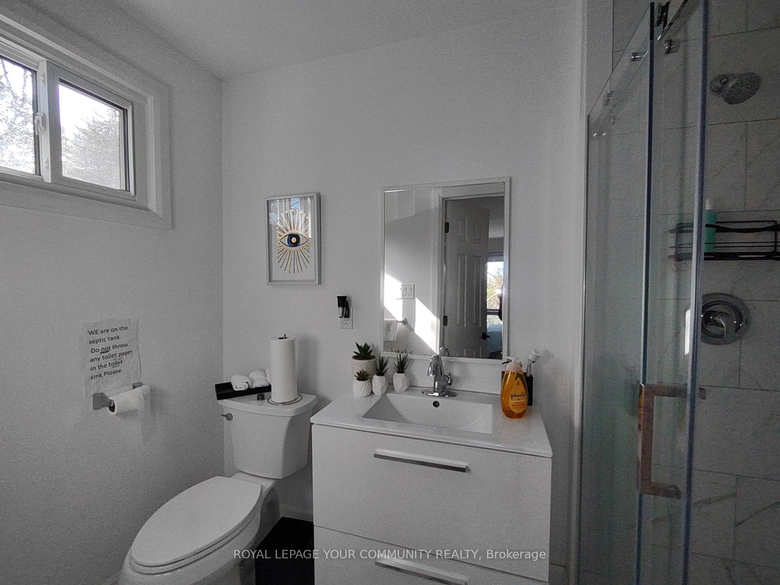 7847 Oakridge Drive Property Photo 13