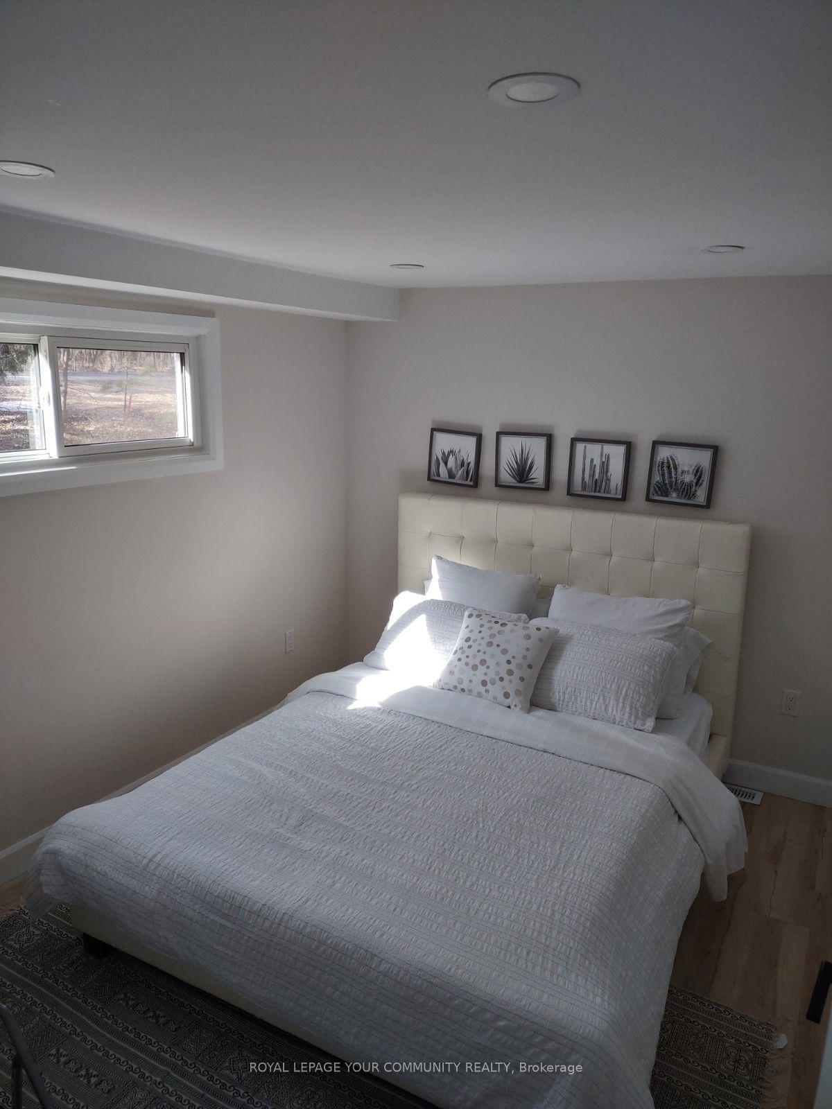 7847 Oakridge Drive Property Photo 15