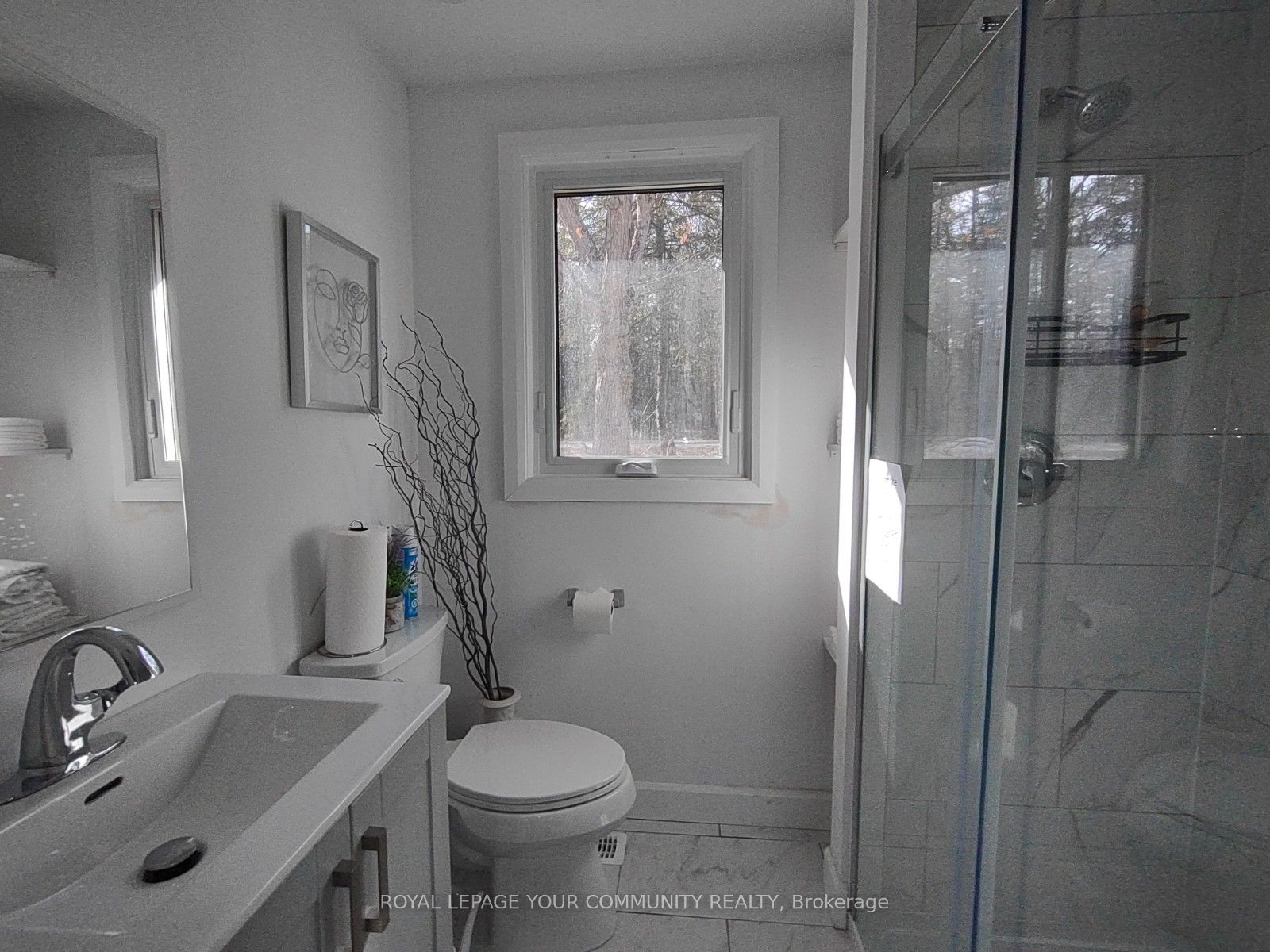 7847 Oakridge Drive Property Photo 16